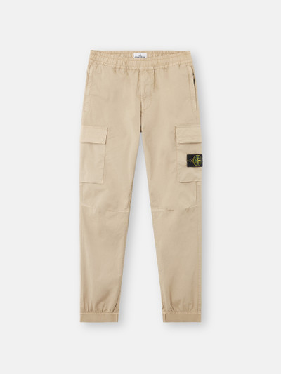 楽天市場】STONE ISLAND (ストーンアイランド) ロゴワッペン