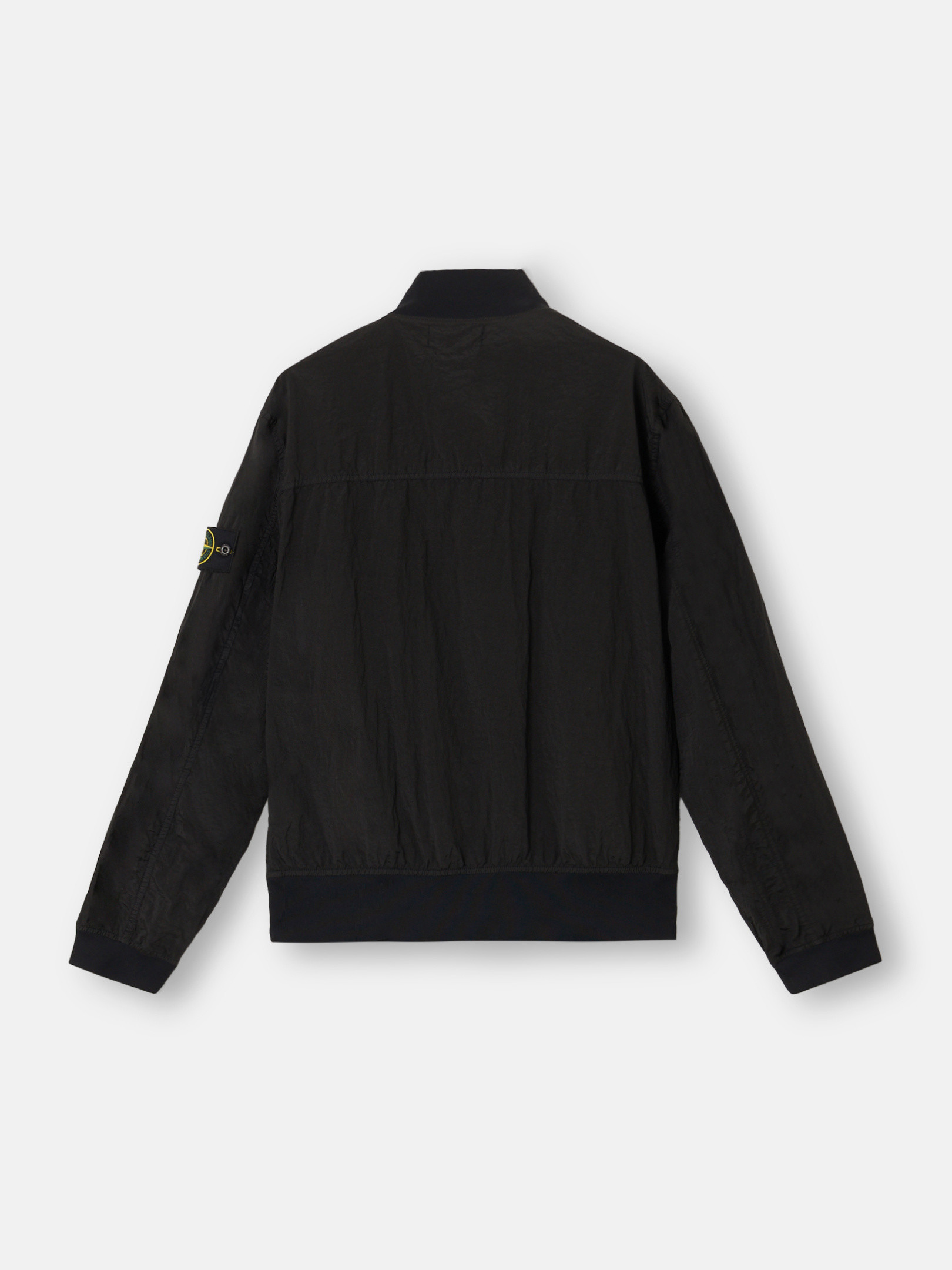 New Arrivals: coats and jackets, clothing for men | Stone