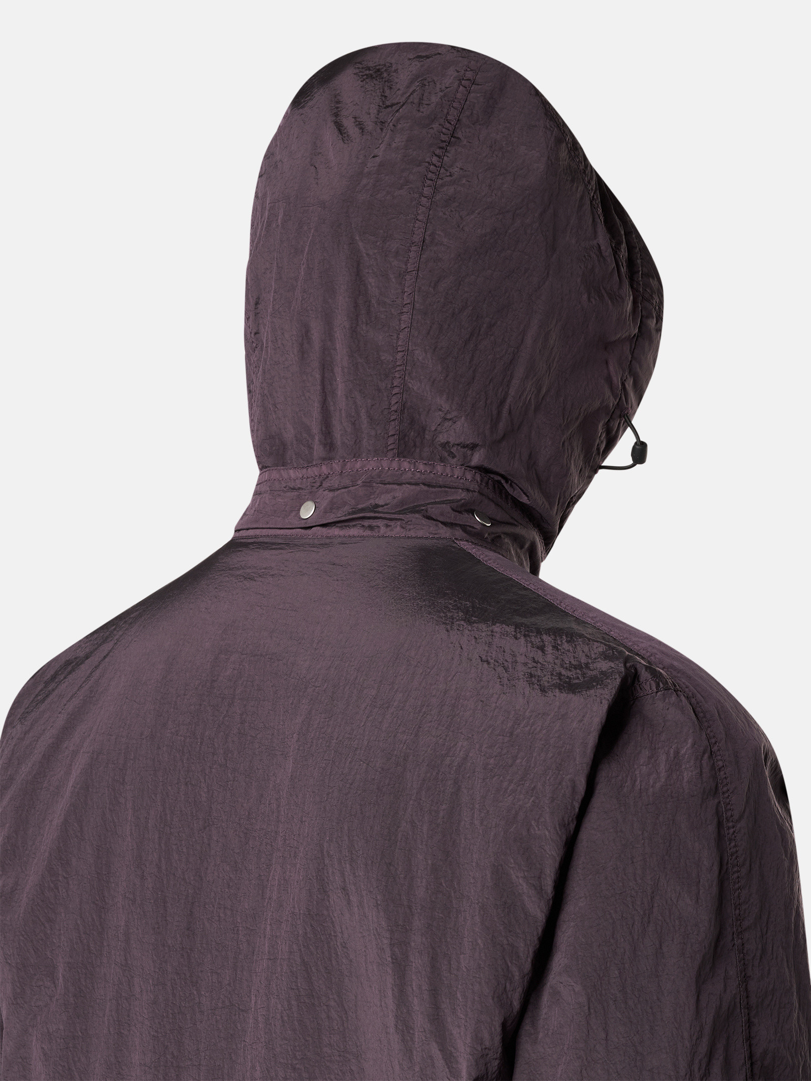 メンズ向けコートやジャケットなどアウターウェア | Stone Island メンズ向けコートやジャケットなどアウターウェア | Stone Island