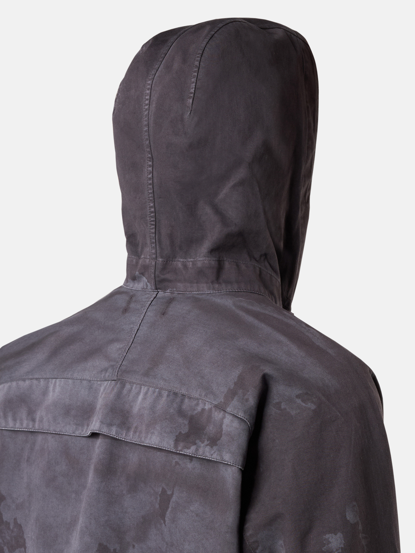 Outerwear: coats and jackets for men | Stone Island Outerwear: coats and jackets for men | Stone Island
