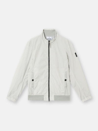 Grigio Wind Coat 10316 main image 1
