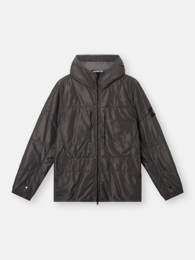 売切れ前に XLARGE CONTRAST STITCHED NYLON HOODED JACKET Victorinox Training Nylon Jacket Hooded Streetwear - Etsy