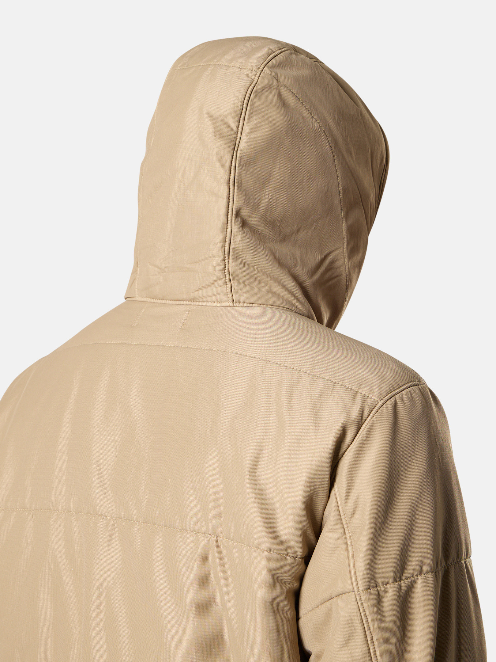 Desert 4100087 RUN-PROOF NYLON MESH-TC Reversible quilted Desert 4100087 RUN-PROOF NYLON MESH-TC Reversible quilted