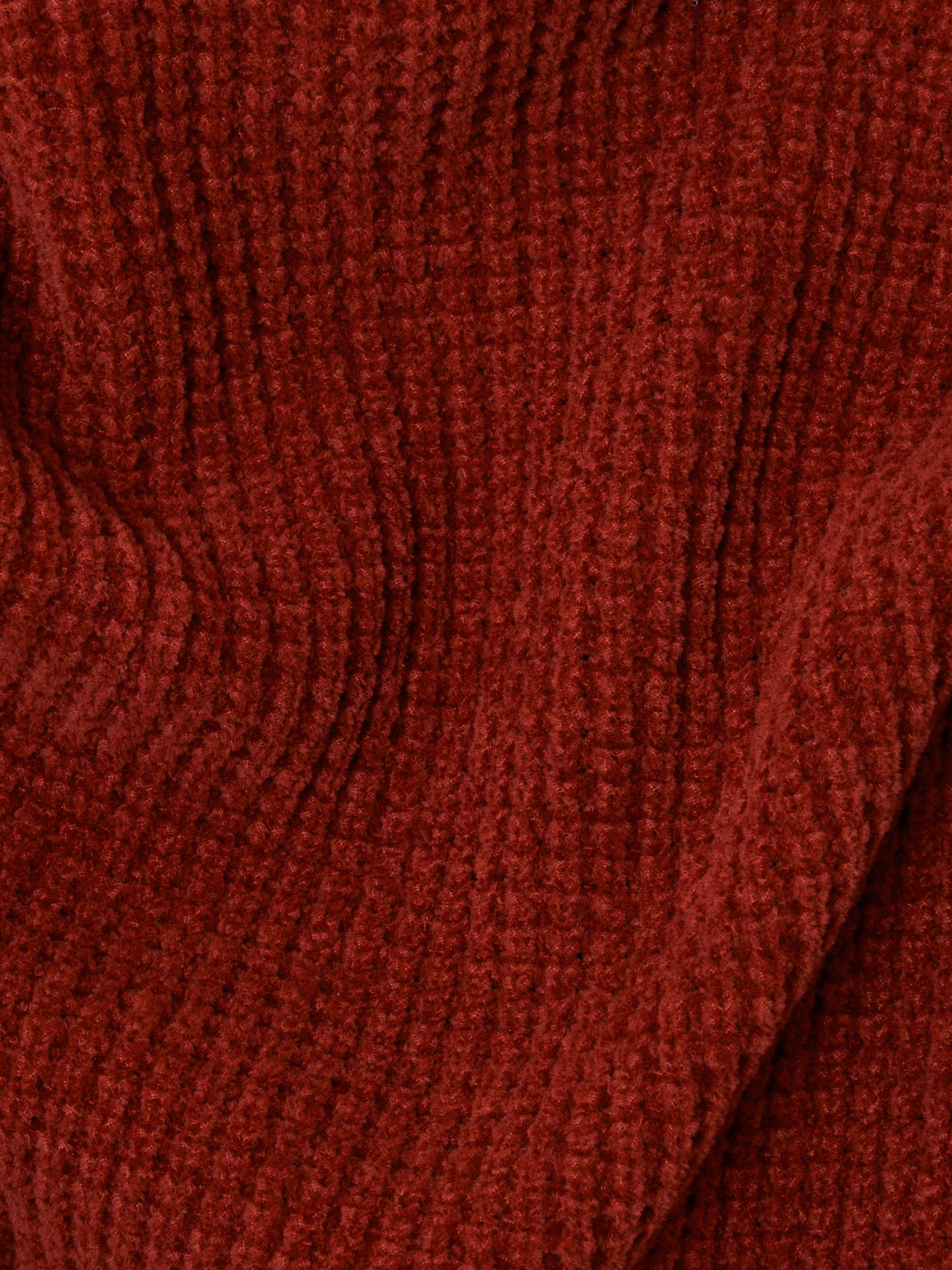 Knitwear for men: cardigans, jumpers, knits | Stone Island US