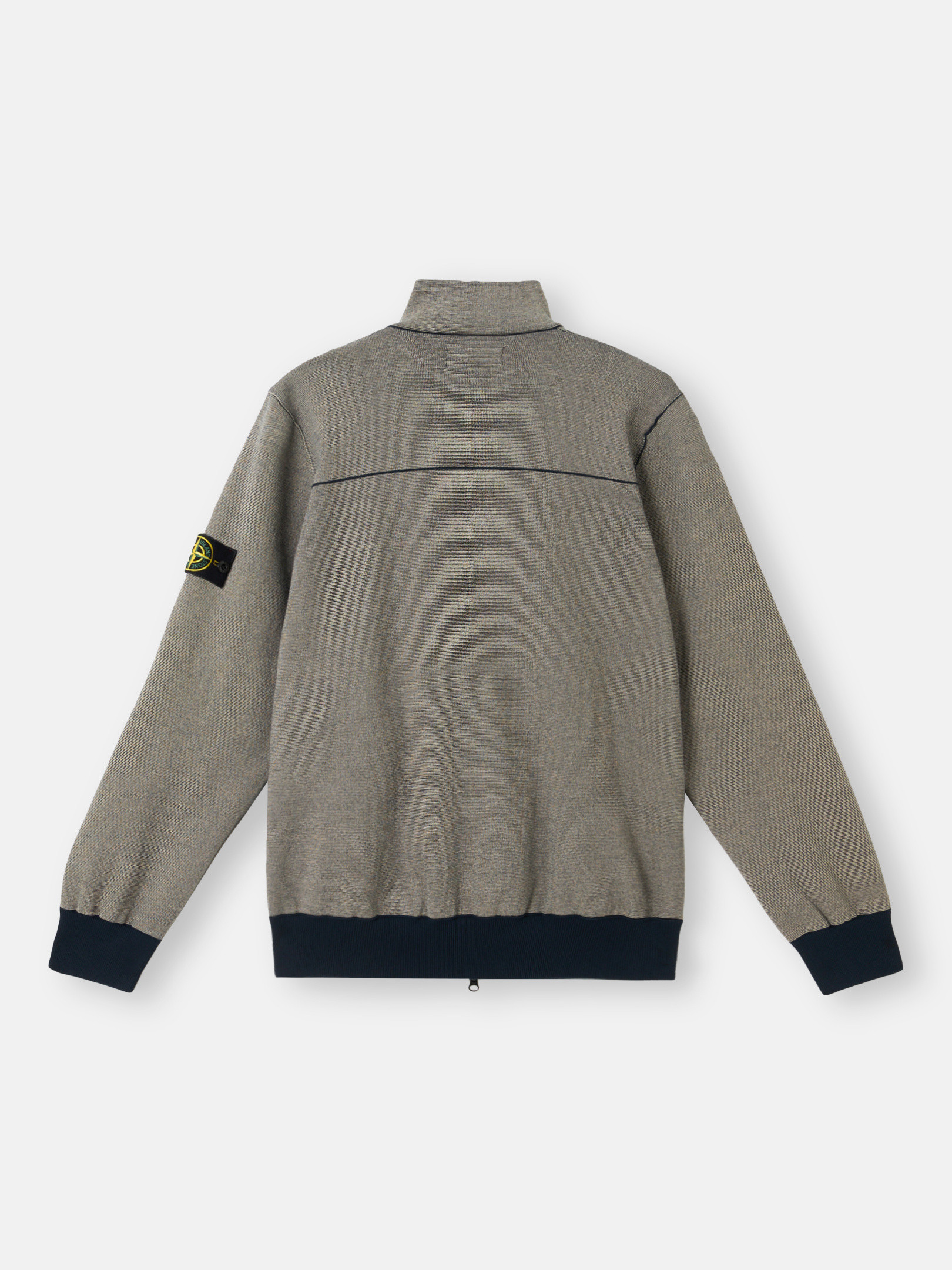 Men's sweaters and pullovers | Stone Island Men's sweaters and pullovers | Stone Island