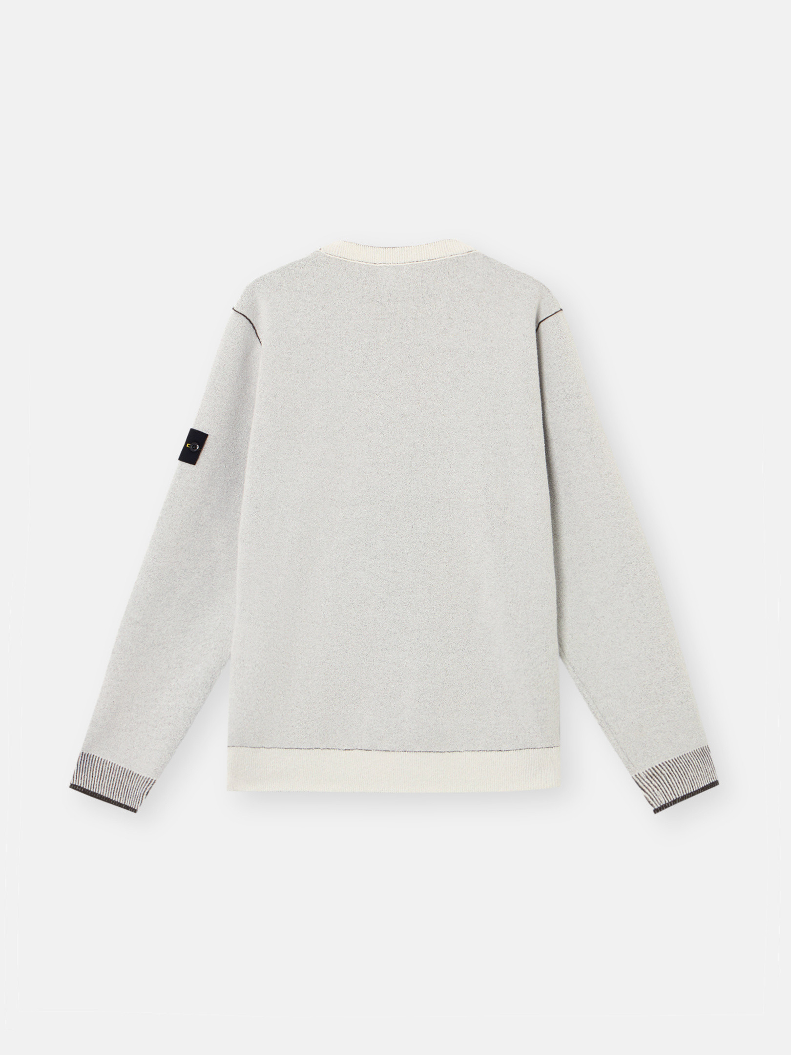 セール】F/CE. DETACHABLE SLEEVE PADDING JK / エフシーイー