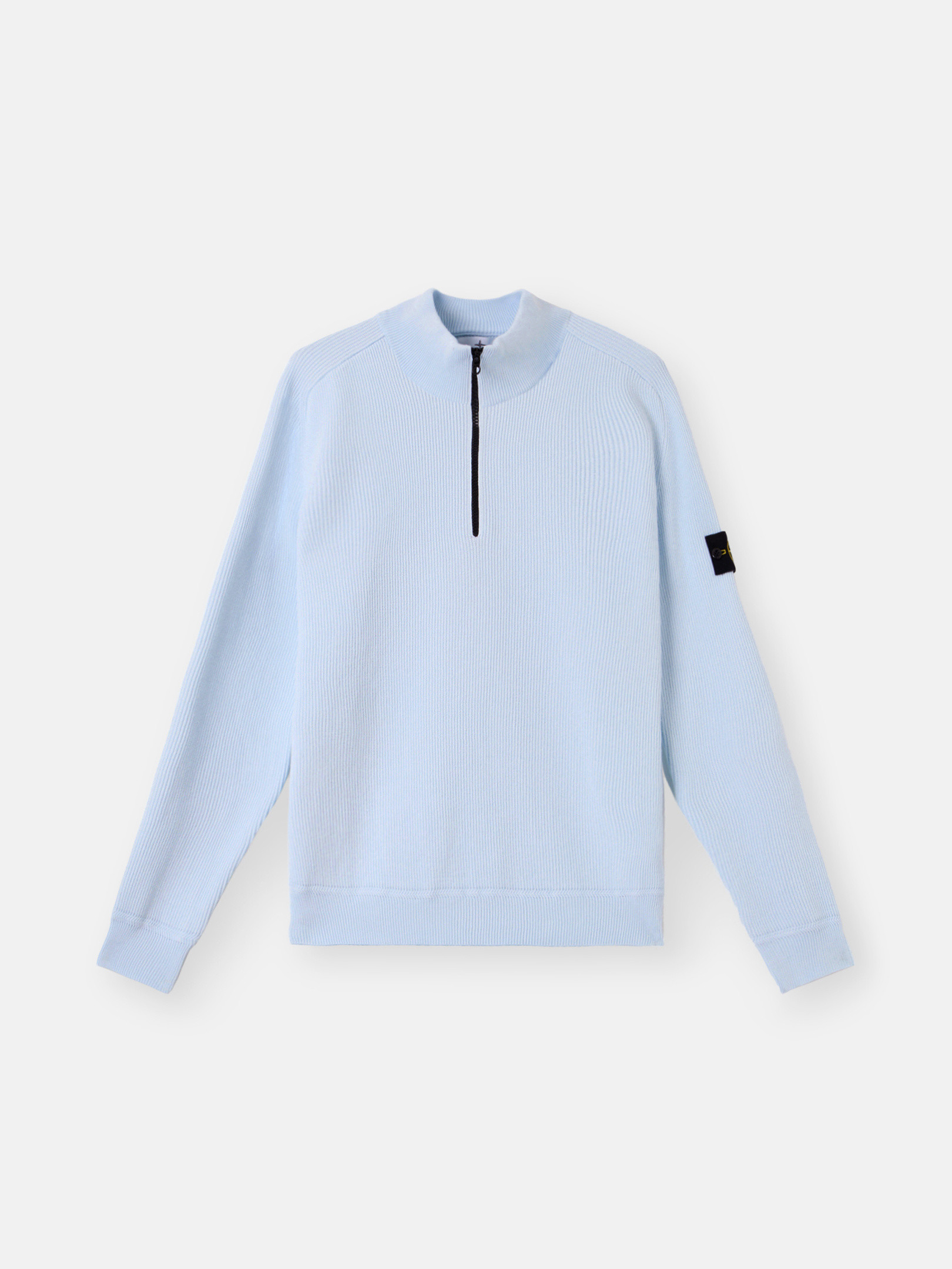 View the new Stone Island Collection for men | Stone Island