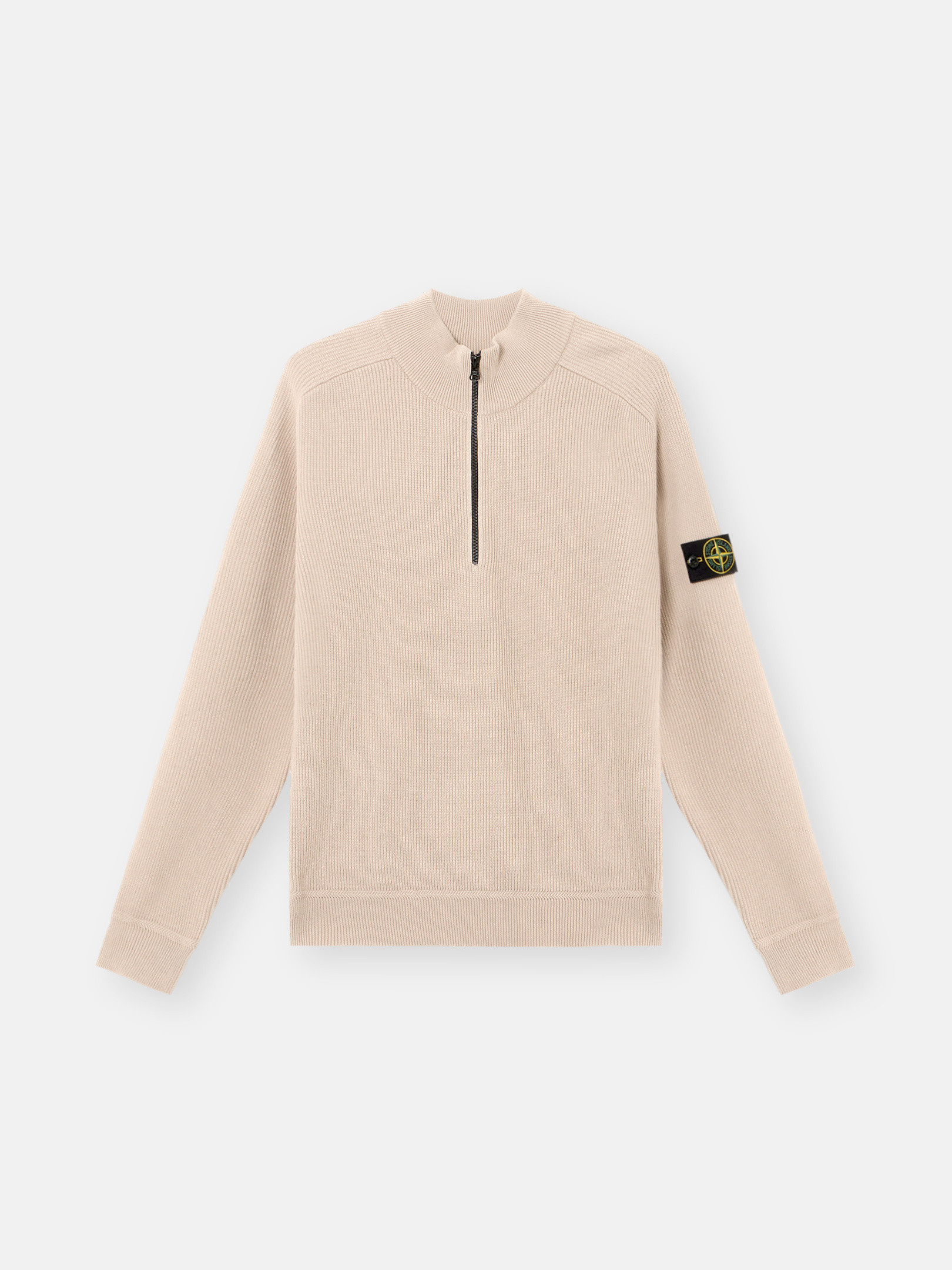 【送料&関税込】Stone  5100053 Soft Organic Cotton Jer 92127_1080x.jpg?v=1661205737