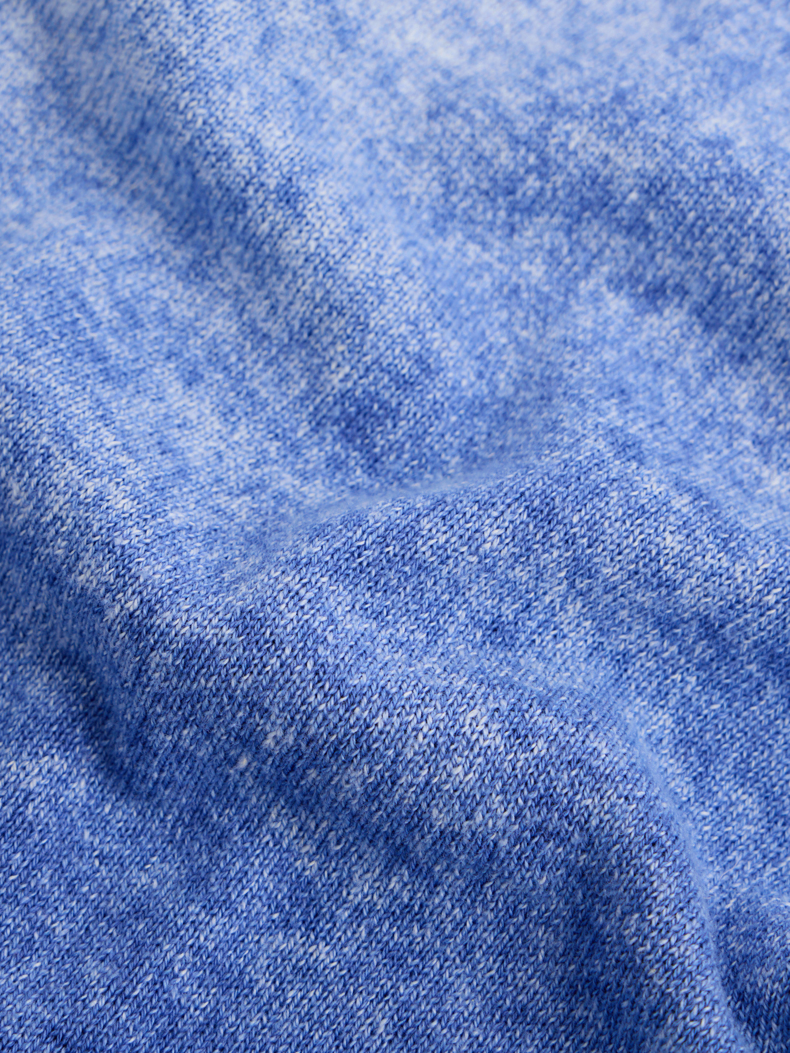 マリンブルー 5100030 RAW HAND LIGHT ORGANIC COTTON オーバー マリンブルー 5100030 RAW HAND LIGHT ORGANIC COTTON オーバー