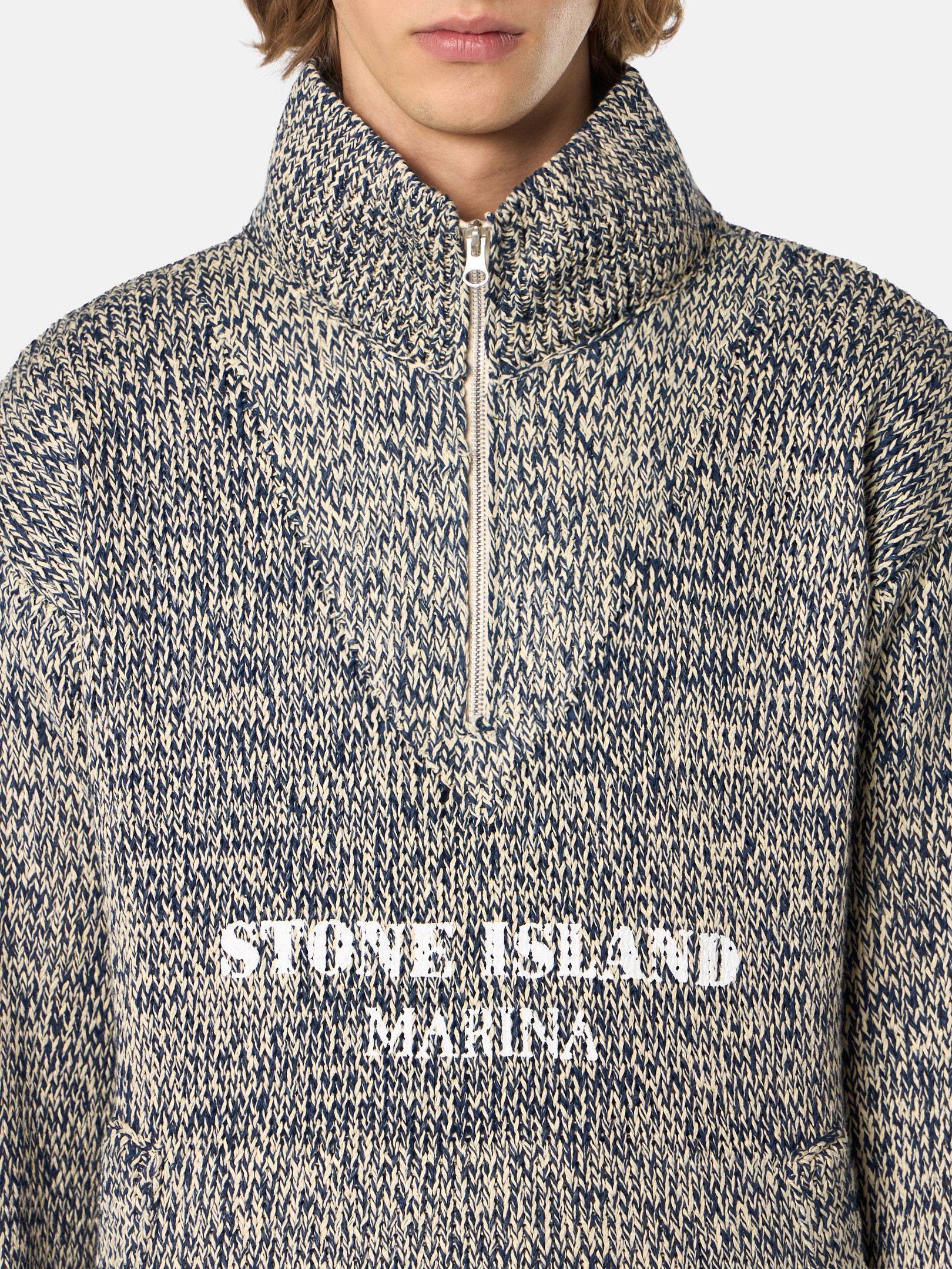 Stone Island Marina: Maritime-inspired pieces Stone Island Marina: Maritime-inspired pieces
