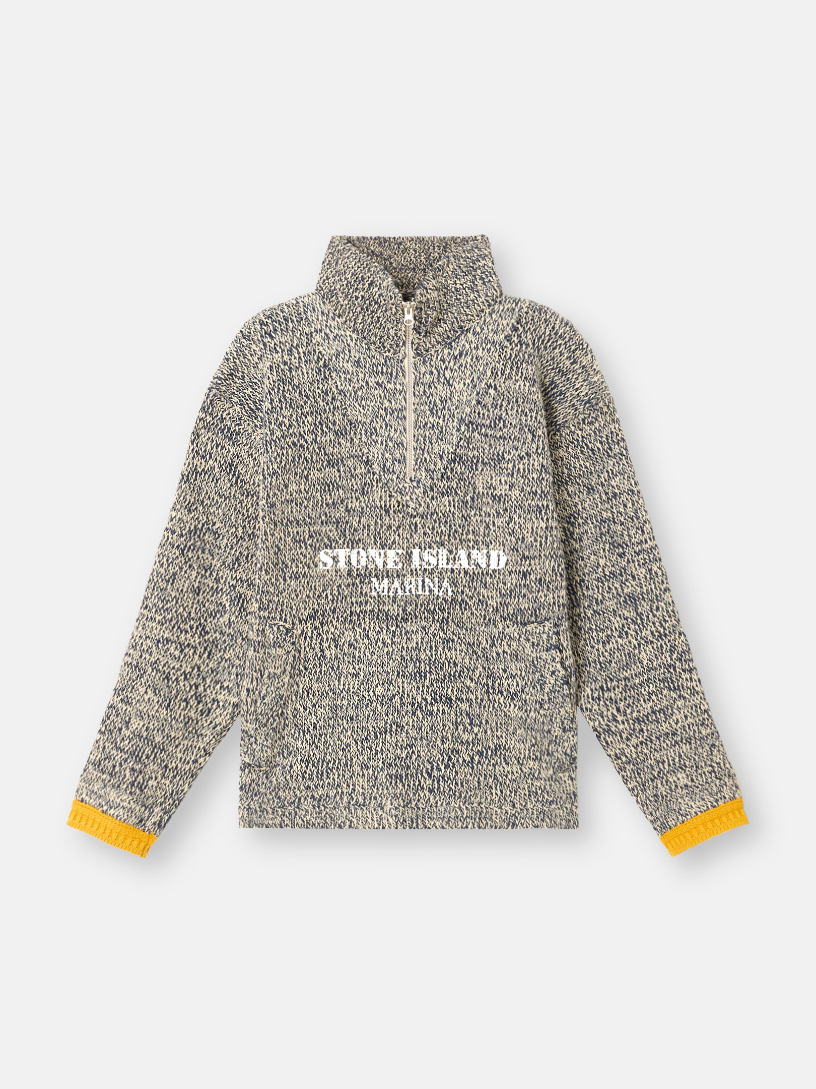 87 stone island marina sail cloth 80s A2 - メルカリ
