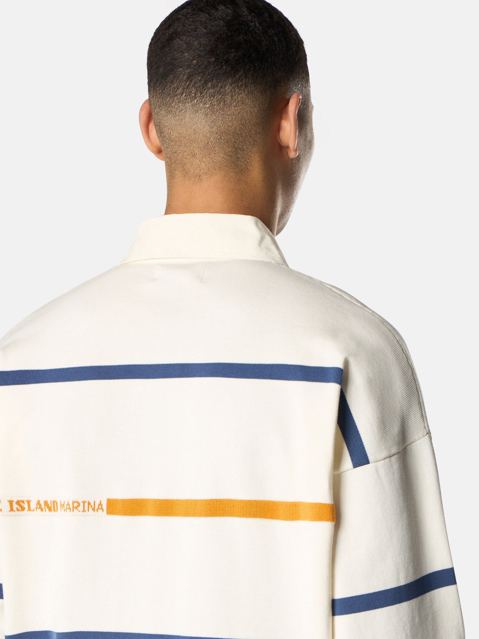 Stone Island Marina: Maritime-inspired pieces Stone Island Marina: Maritime-inspired pieces