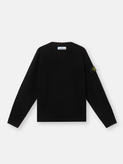 【関税&送料込】Stone  Micro Stitch Sweatshirt 29531811r.jpg?m=1751552033