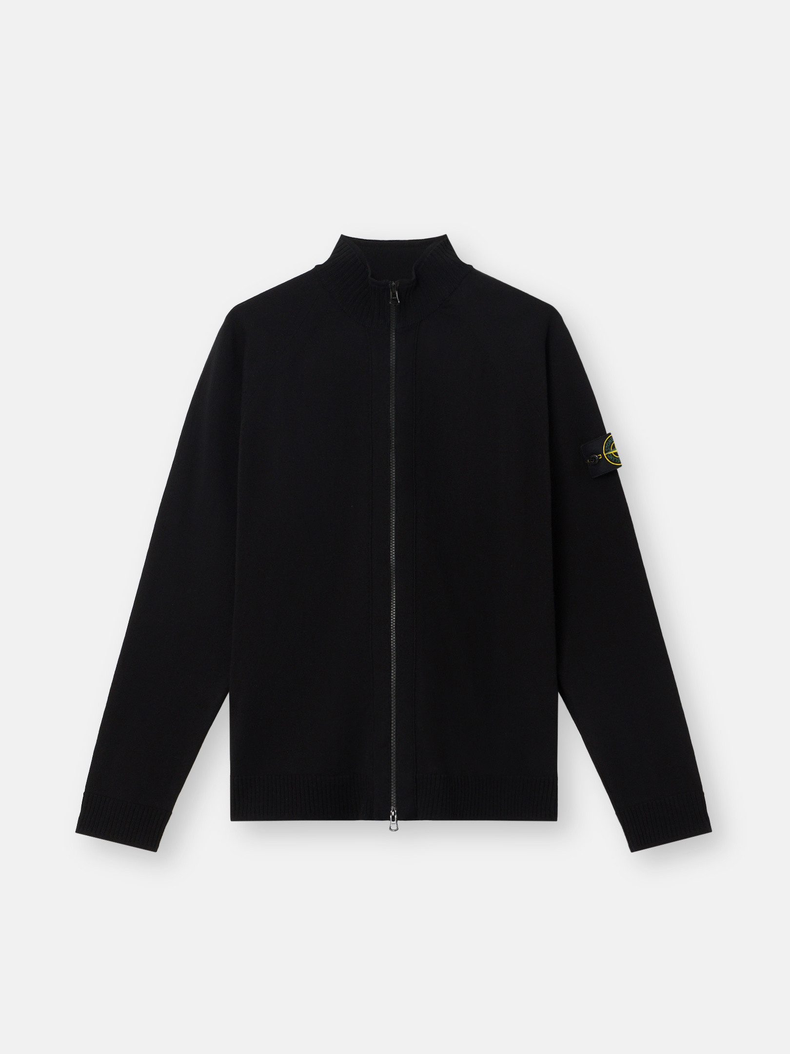 Men's sweaters and pullovers | Stone Island Men's sweaters and pullovers | Stone Island