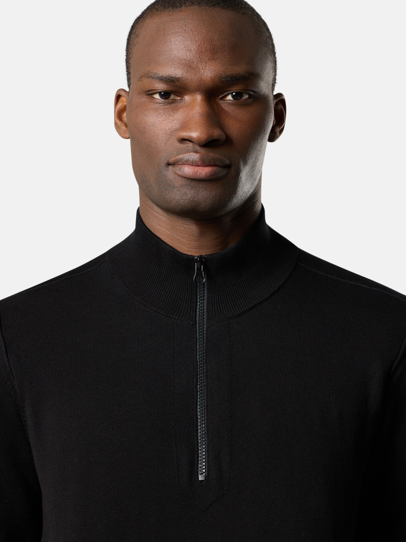 STONE ｜SWEATSHIRTS (5100063 Soft Organic Cotton H K1S155100063S00B2V0029_F.jpg