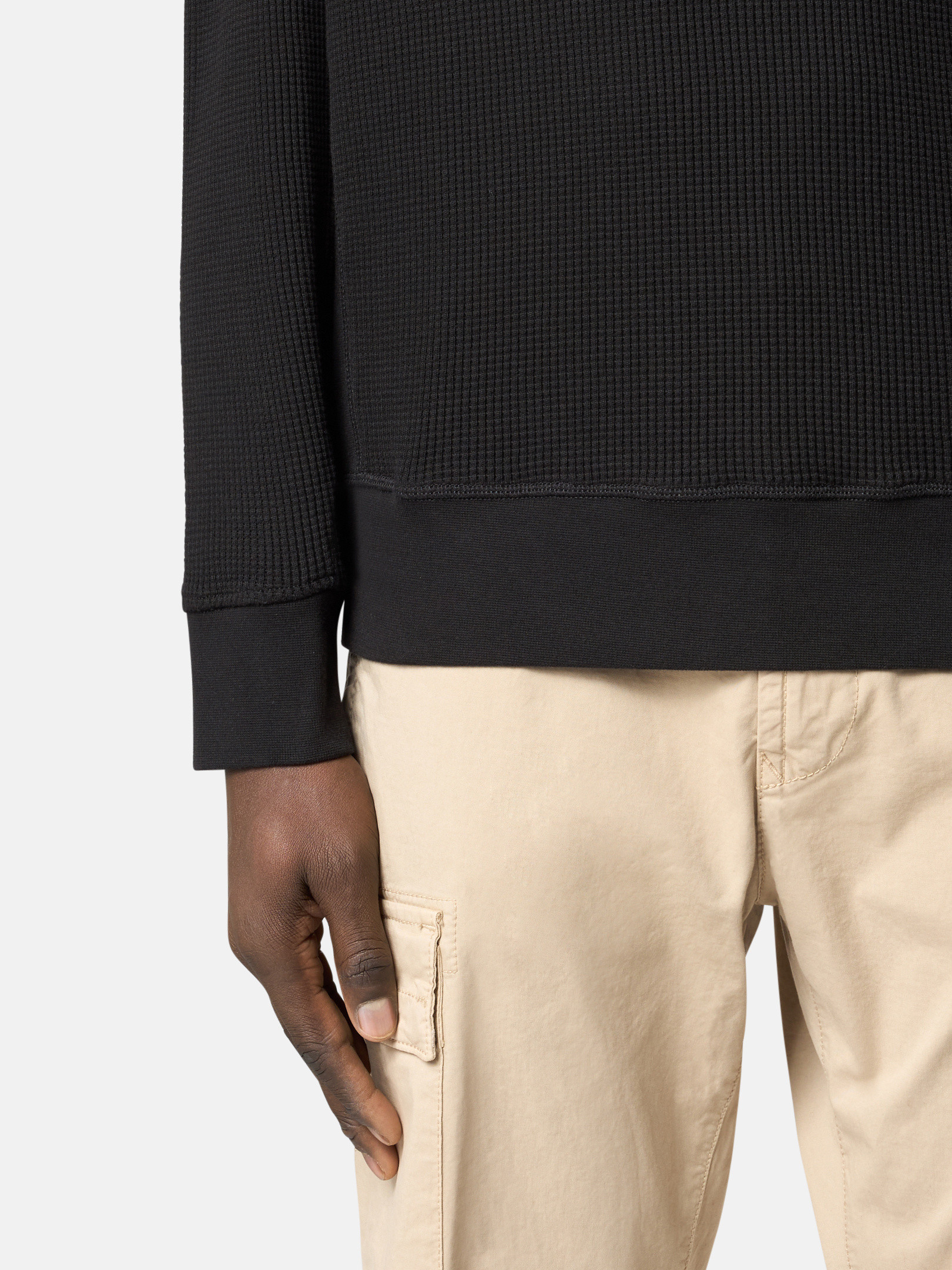 ♦STONE ♦COTTON FLEECE スウェットシャツ☆ xVyWKnkWtgoK.jpg?width=768