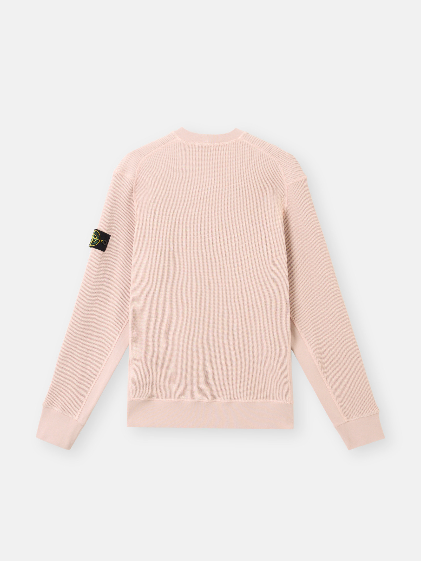 Stone Island Gifts Signature Outerwear Essentials