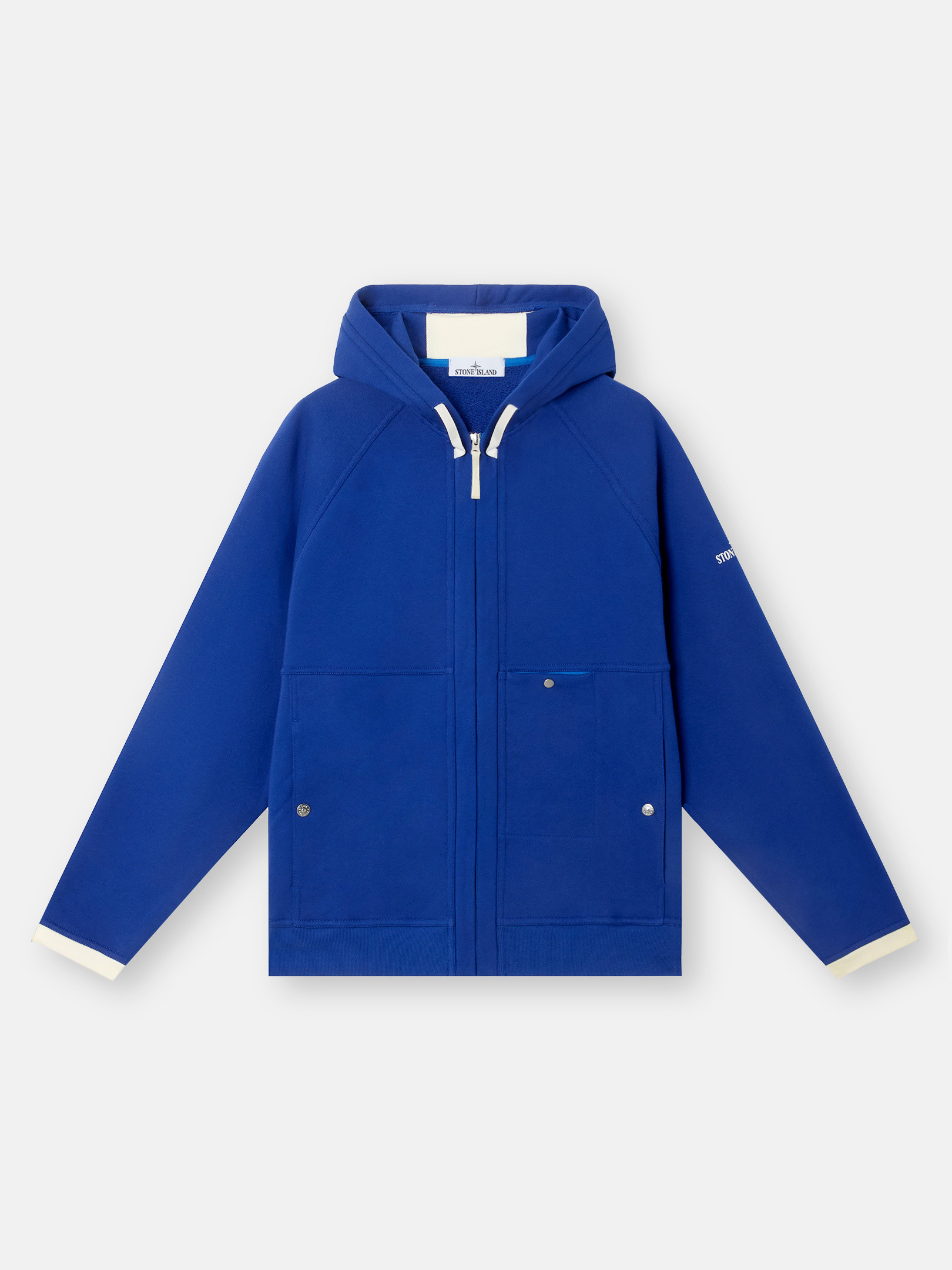 Zipper Hoodies MÃ¤nner Amazon Hellblauer Hoodie MÃ¤nner Stone