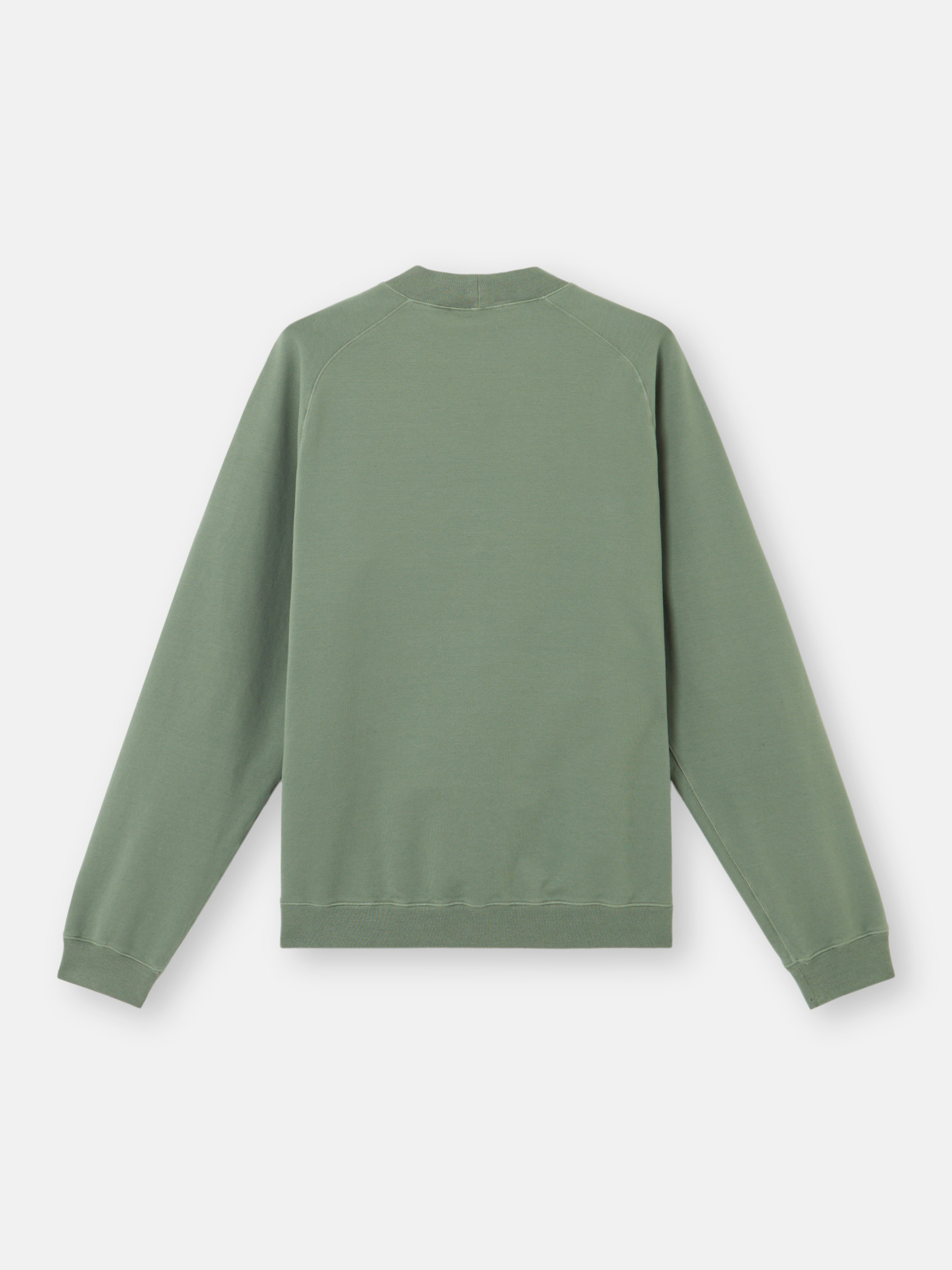 トップス STONE ISLAND Spell Bonding Fleece Jumper STONE ISLAND Spell Bonding Fleece Jumper