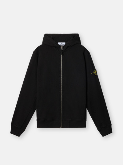 STONE  | OLD EFFECT FLEECE SWEATSHIRT [正規品/関税込] 28870742_58338753_1000.jpg
