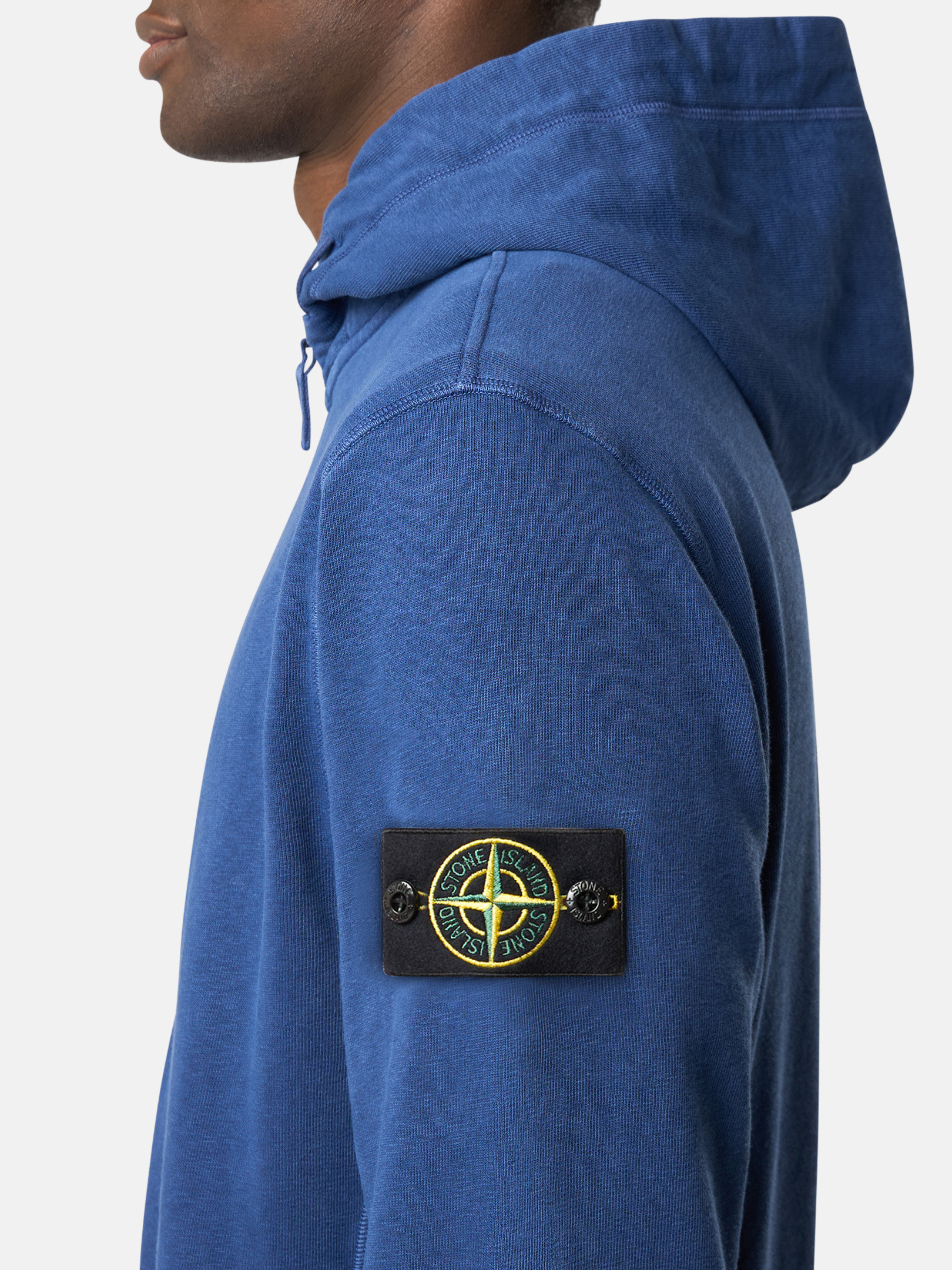 STONE  | OLD EFFECT FLEECE SWEATSHIRT [正規品/関税込] 28870742_58338750_600.jpg