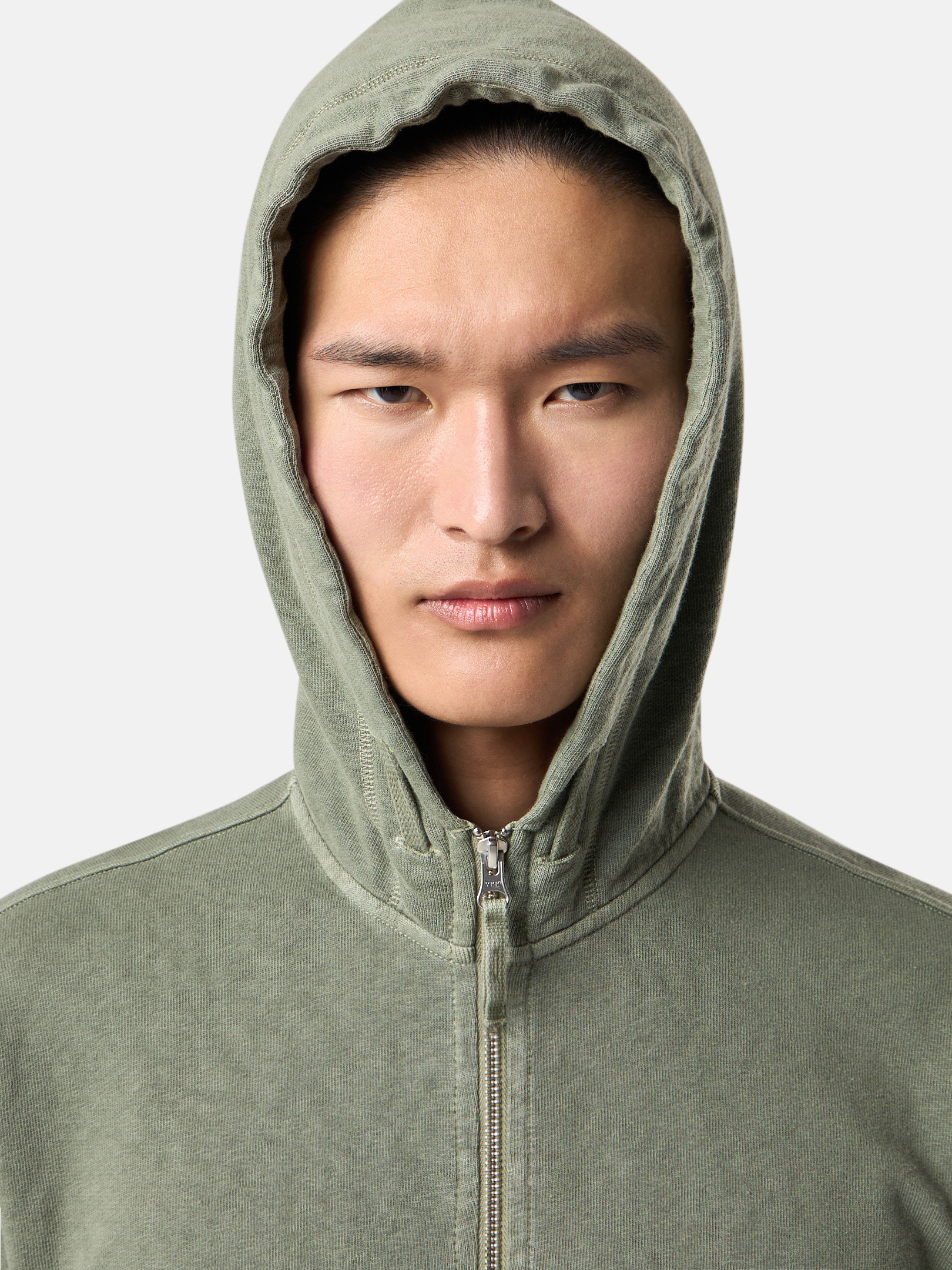 STONE ISLAND ストーンアイランド 22AW CARGO PANTS O-VENTILE