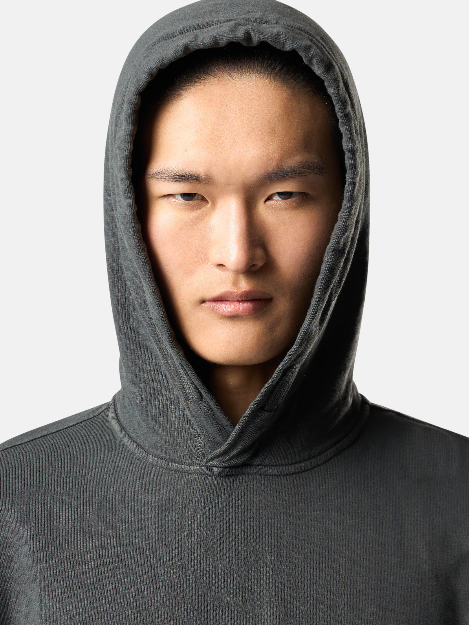 【送料&関税込】Stone  Sweatshirt 6100037 In Mafile Co Mastermind Japan - Logo Sweatshirt | HBX - Globally Curated