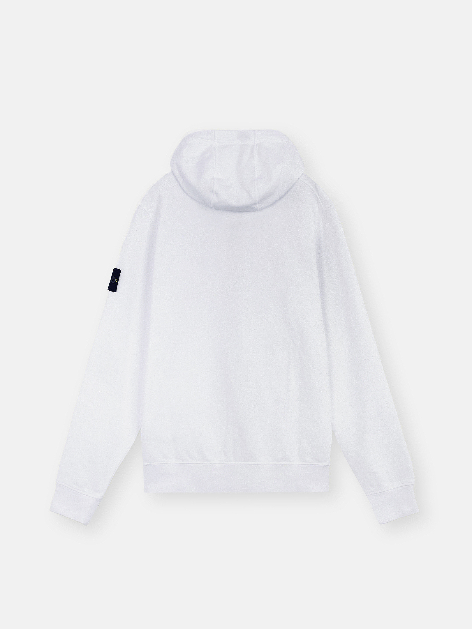 パーカー・フーディ STONE  Men Hoodies K1S156100665S0083 V0093 White 100019-
