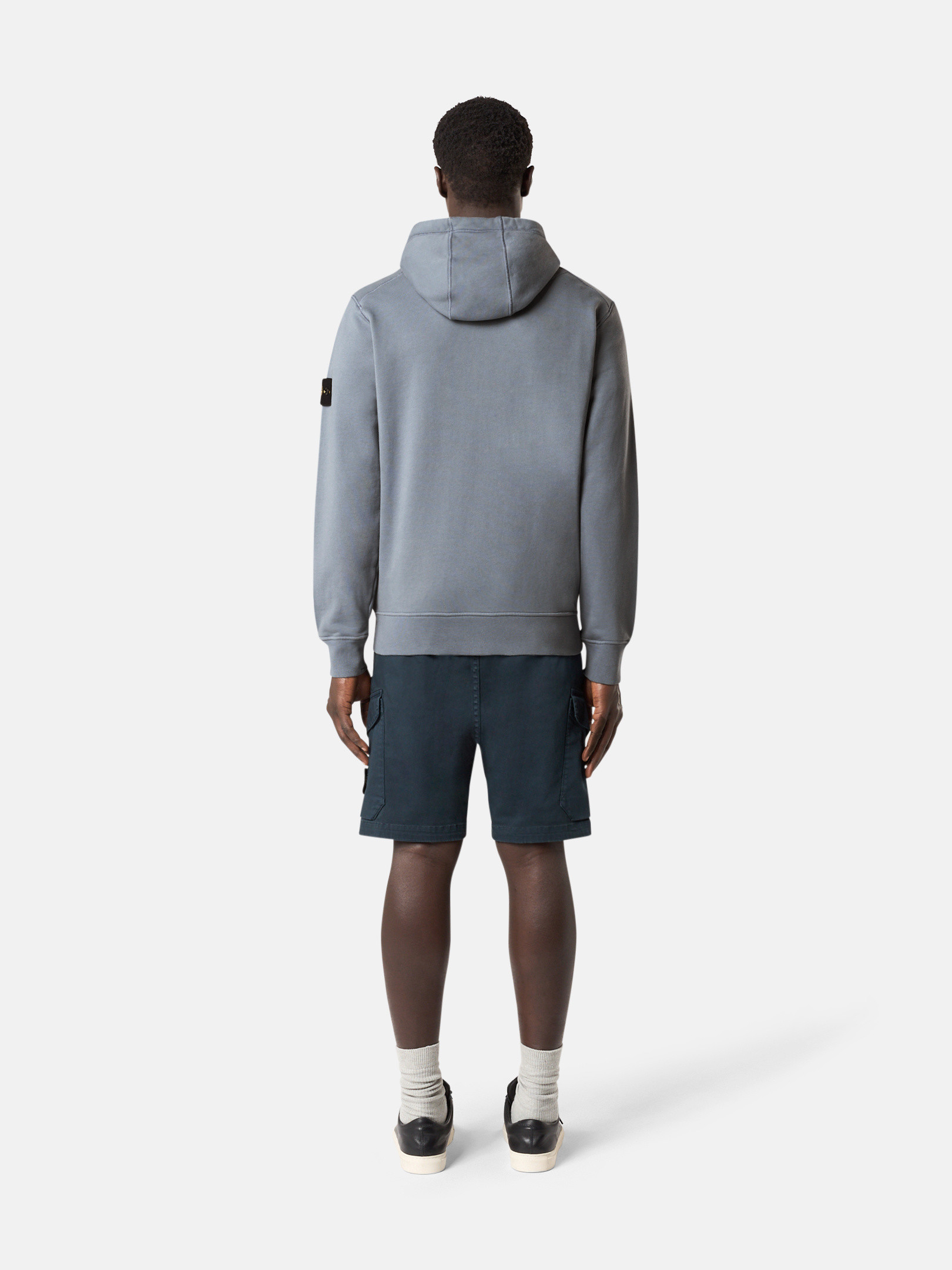 メンズ向け最新Stone Islandコレクション | Stone Island