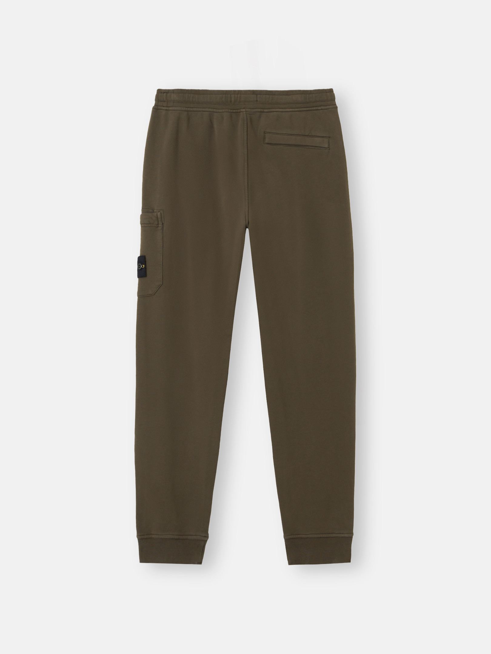 Stone Island Collection | Stone Island SK