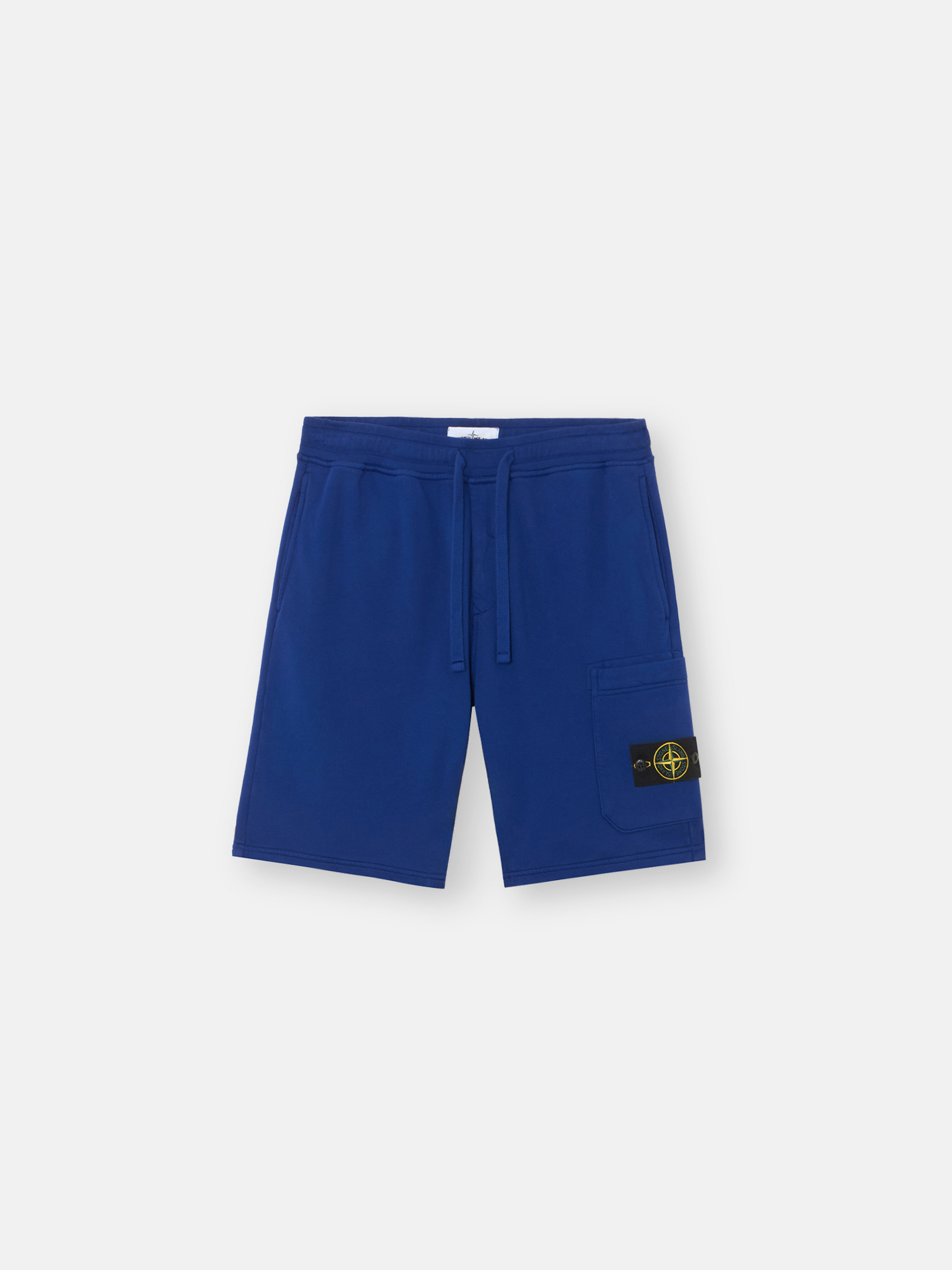 Stone island shorts sale discount