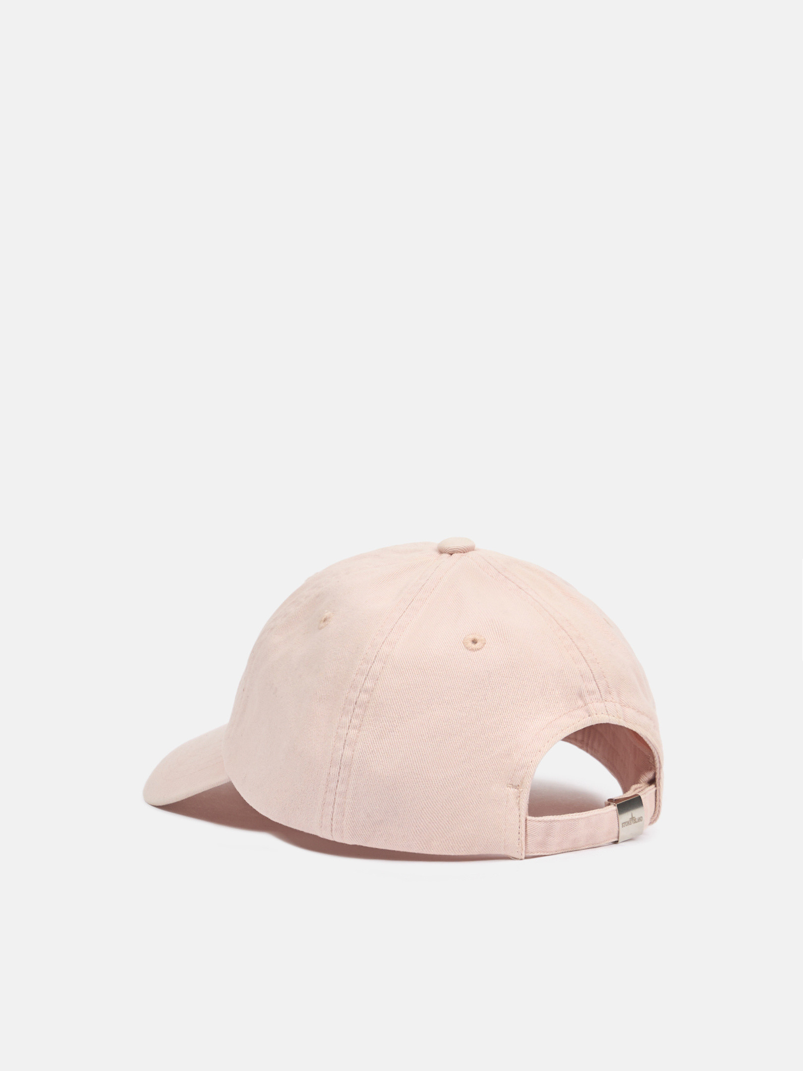 STONE  ビーニー ブラック SALE】STONE ISLAND ビーニー / ブラック 【新品未使用品】