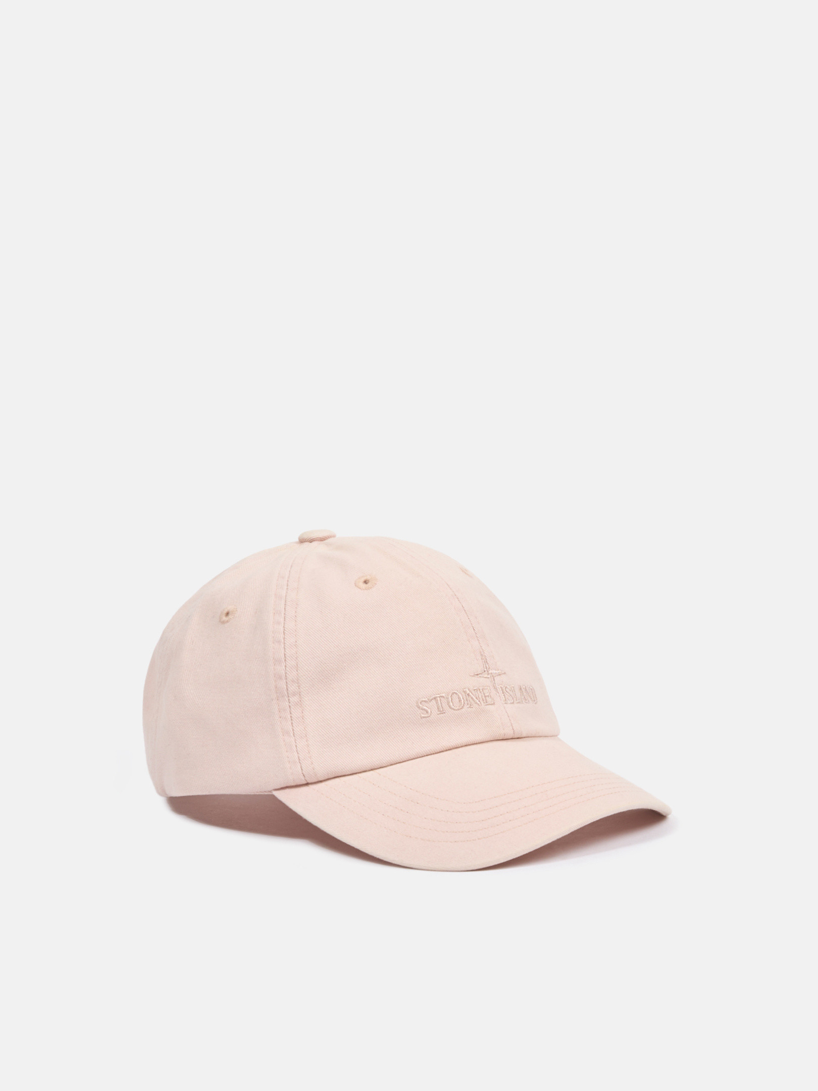 stone  キャップ　正規品 ニューエラ キャップ 59FIFTY グウィネット ストライパーズ MiLB