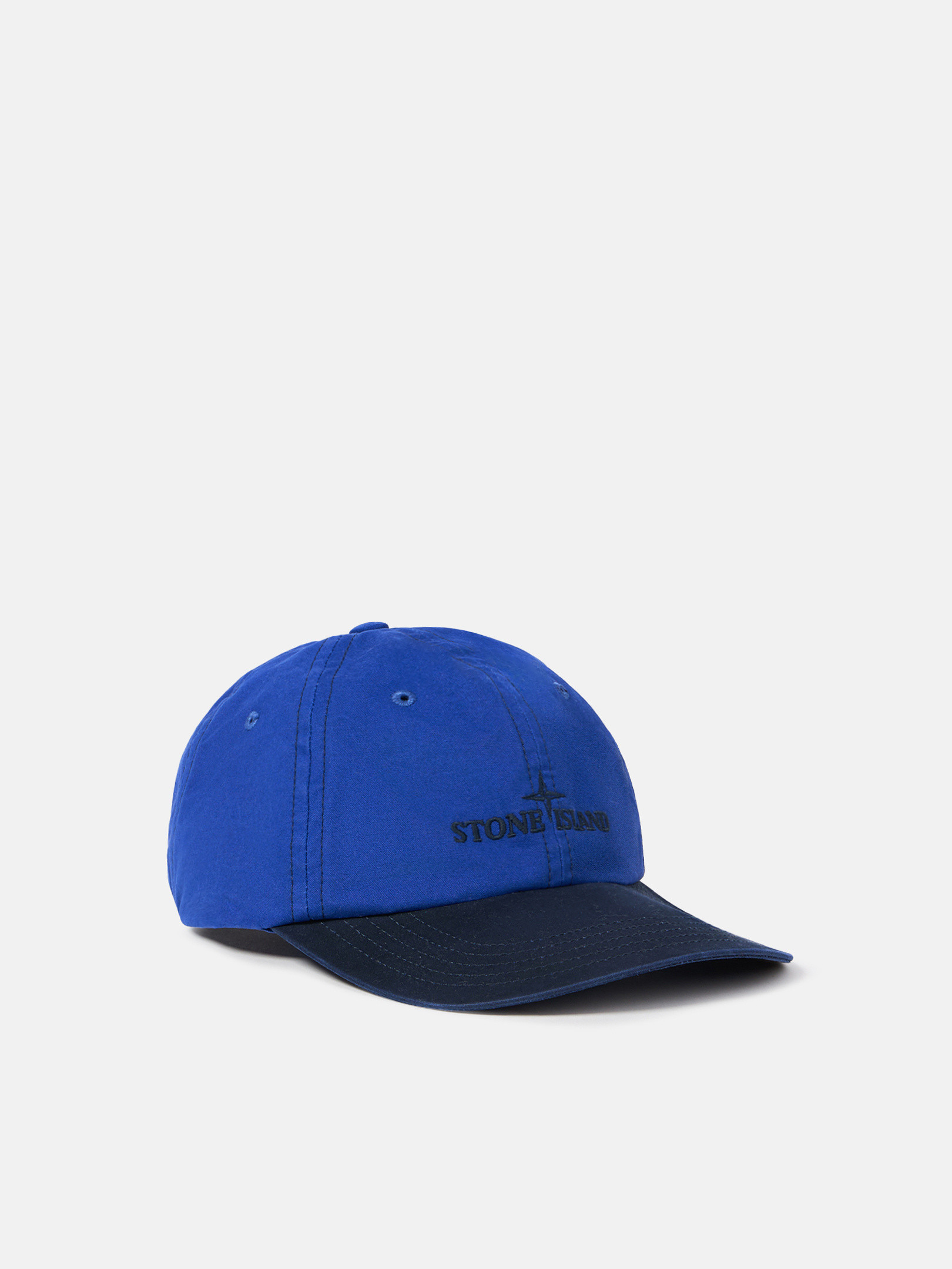 Men's accessories: hats, caps and belts | Stone Island