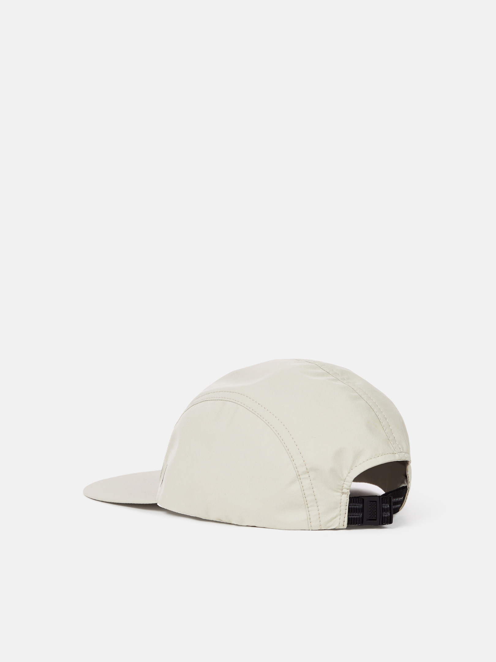Sand 9100008 3L GORE-TEX MADE WITH BIONIC POLYESTER