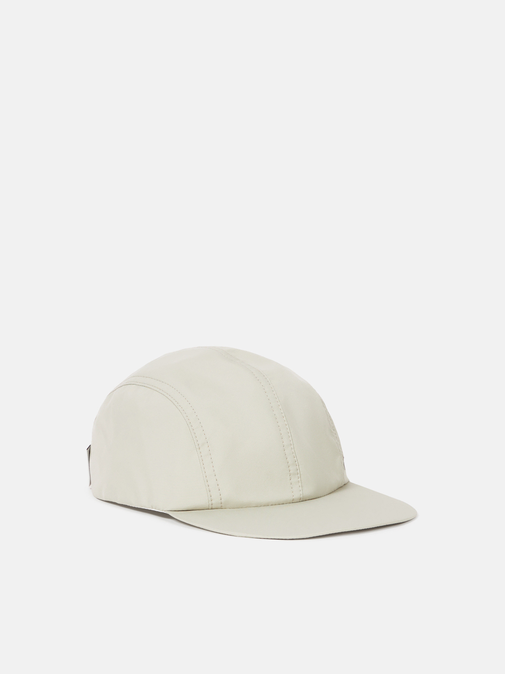 Sand 9100008 3L GORE-TEX MADE WITH BIONIC POLYESTER