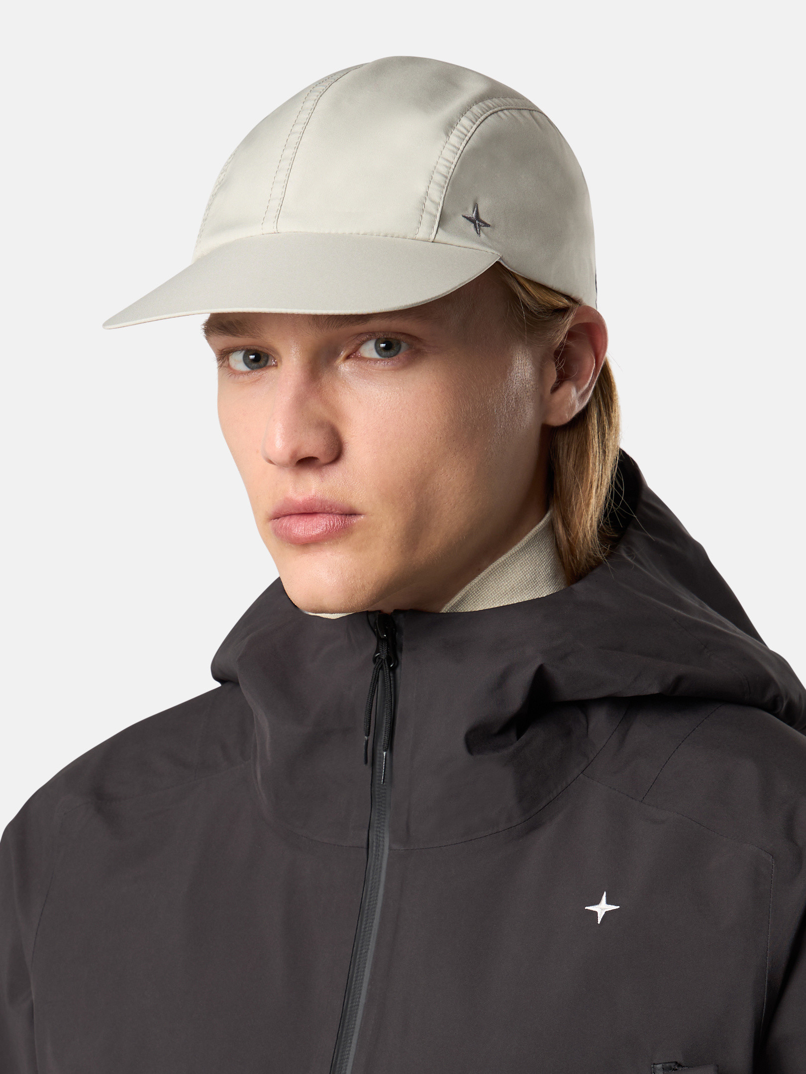 Sand 9100008 3L GORE-TEX MADE WITH BIONIC POLYESTER