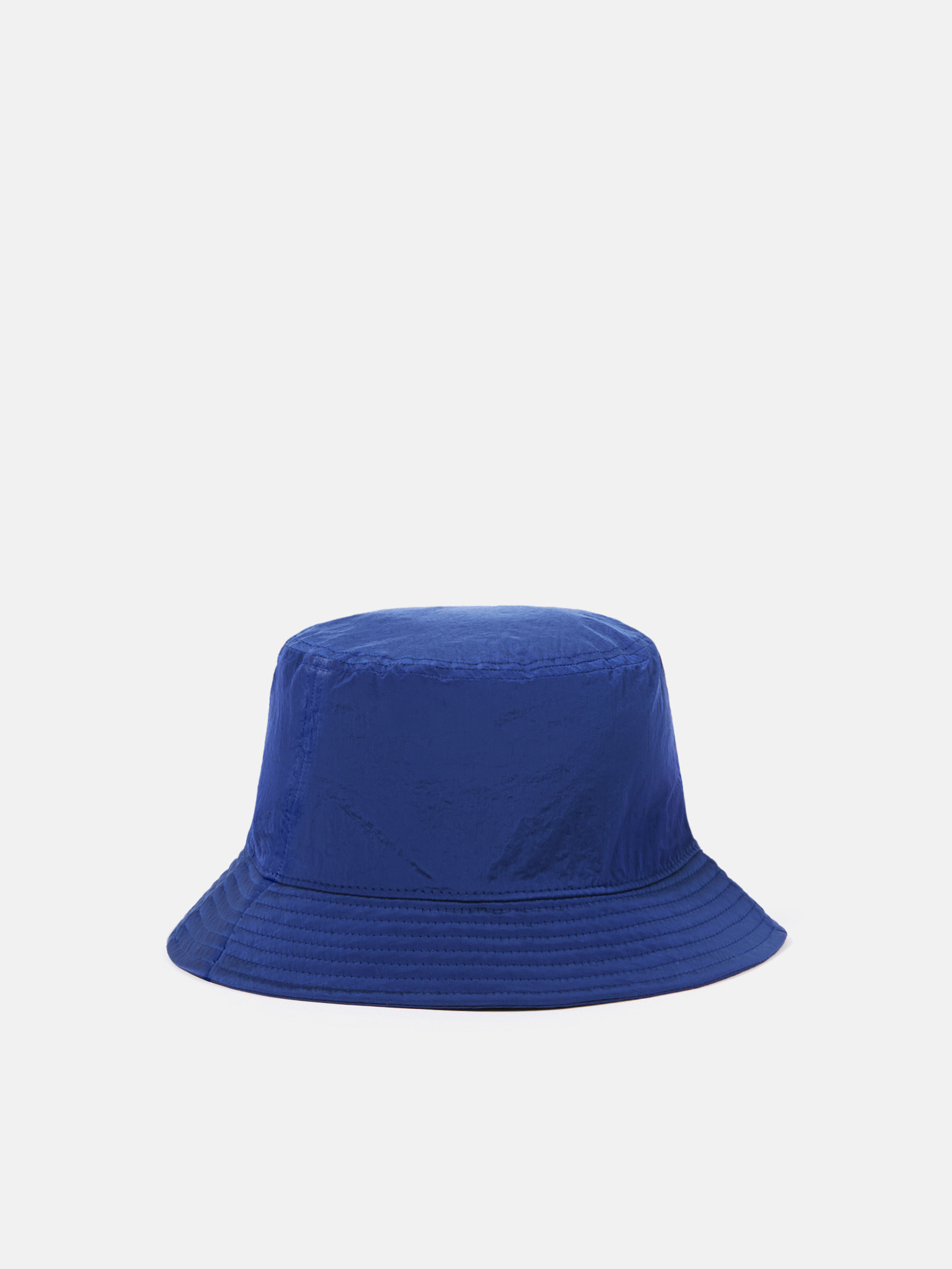 INSTANTFUNK ■ Nylon embroidered bucket hat K1S159100009S0076V0061_B.jpg