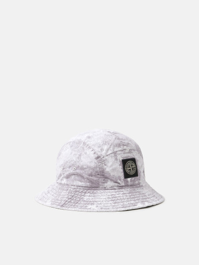 Pearl Grey 9100013 WHITE PIGMENT ON TELA 