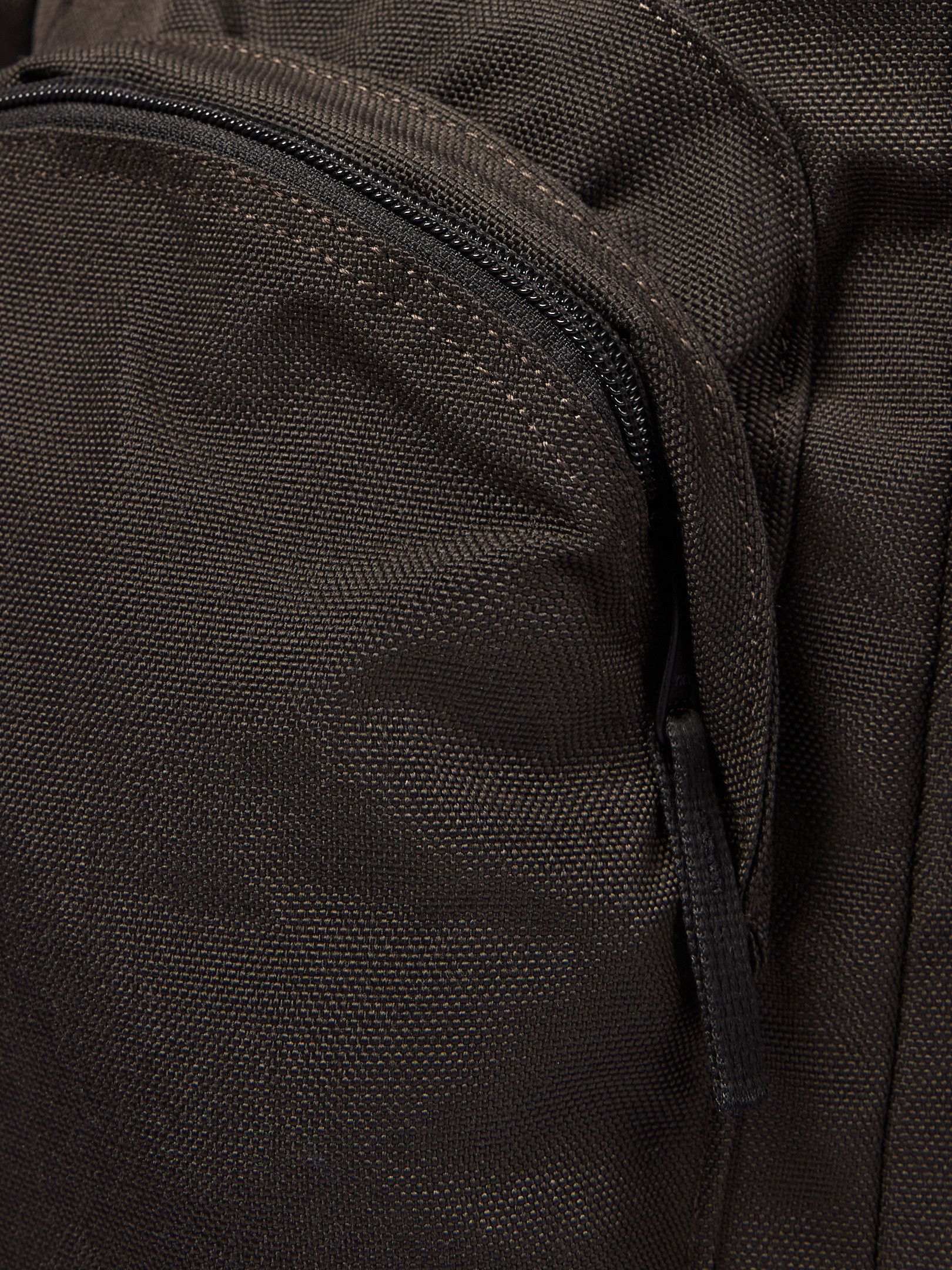 【Stone 】グレー Resin Treated CORDURA 1500 バッグ Lead Grey 9200015 RESIN TREATED CORDURA® 1500 Tote bag with