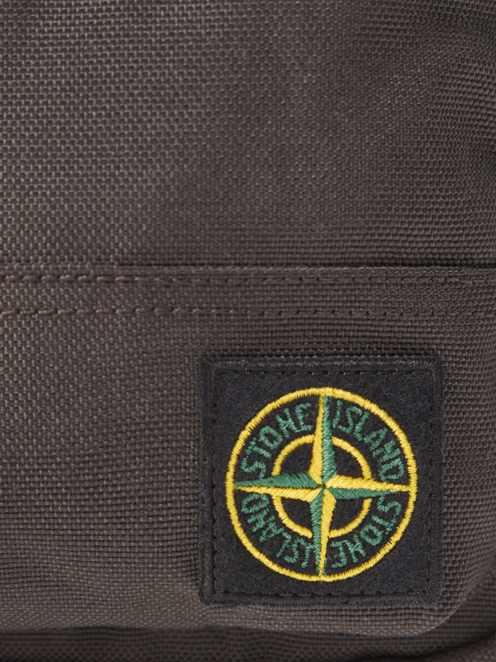 Men's accessories: hats, caps and belts | Stone Island US Men's accessories: hats, caps and belts | Stone Island US