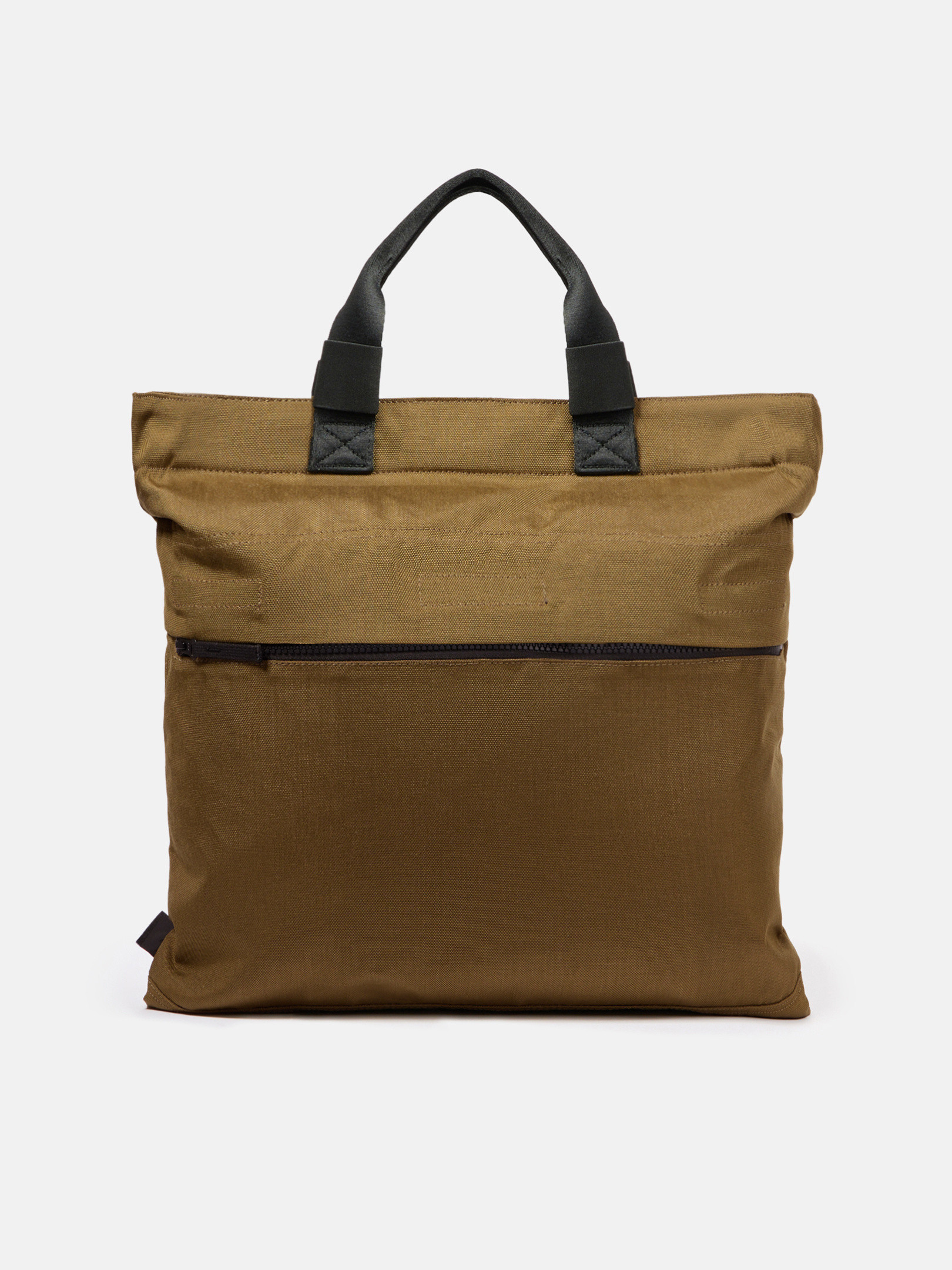 Men's tote bags and shopping bags | Stone Island