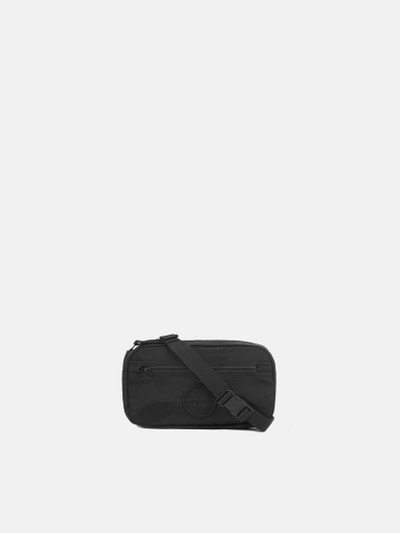 スケッチャーズ SUMMITS-EVERYDAY SET 150264 BKW レディース