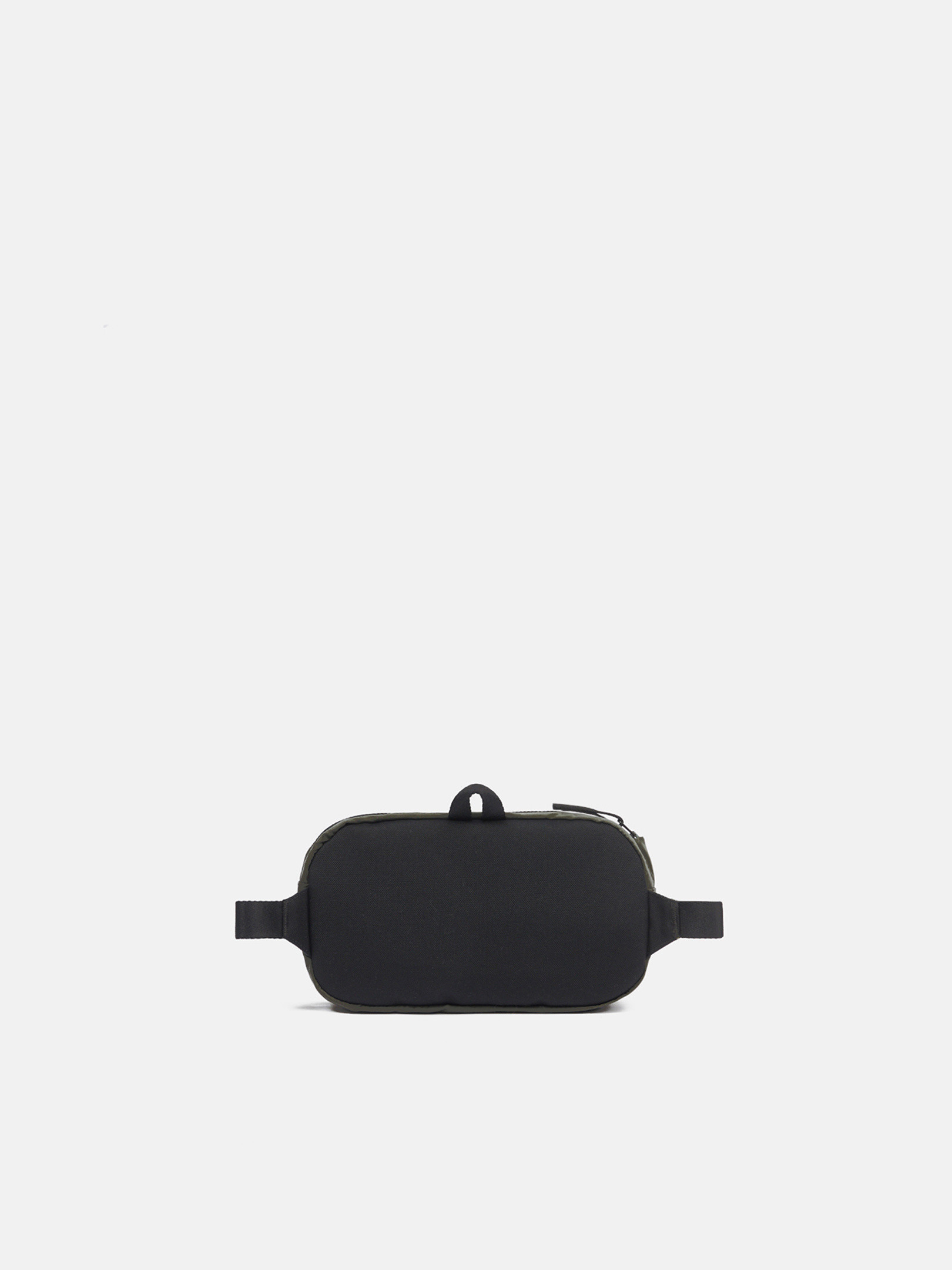 STONE  | Nylon l Econyl Belt Bag [正規品/関税込] Diabetes Nylon Belt Bag in Stonehill Buy Online from Sugar
