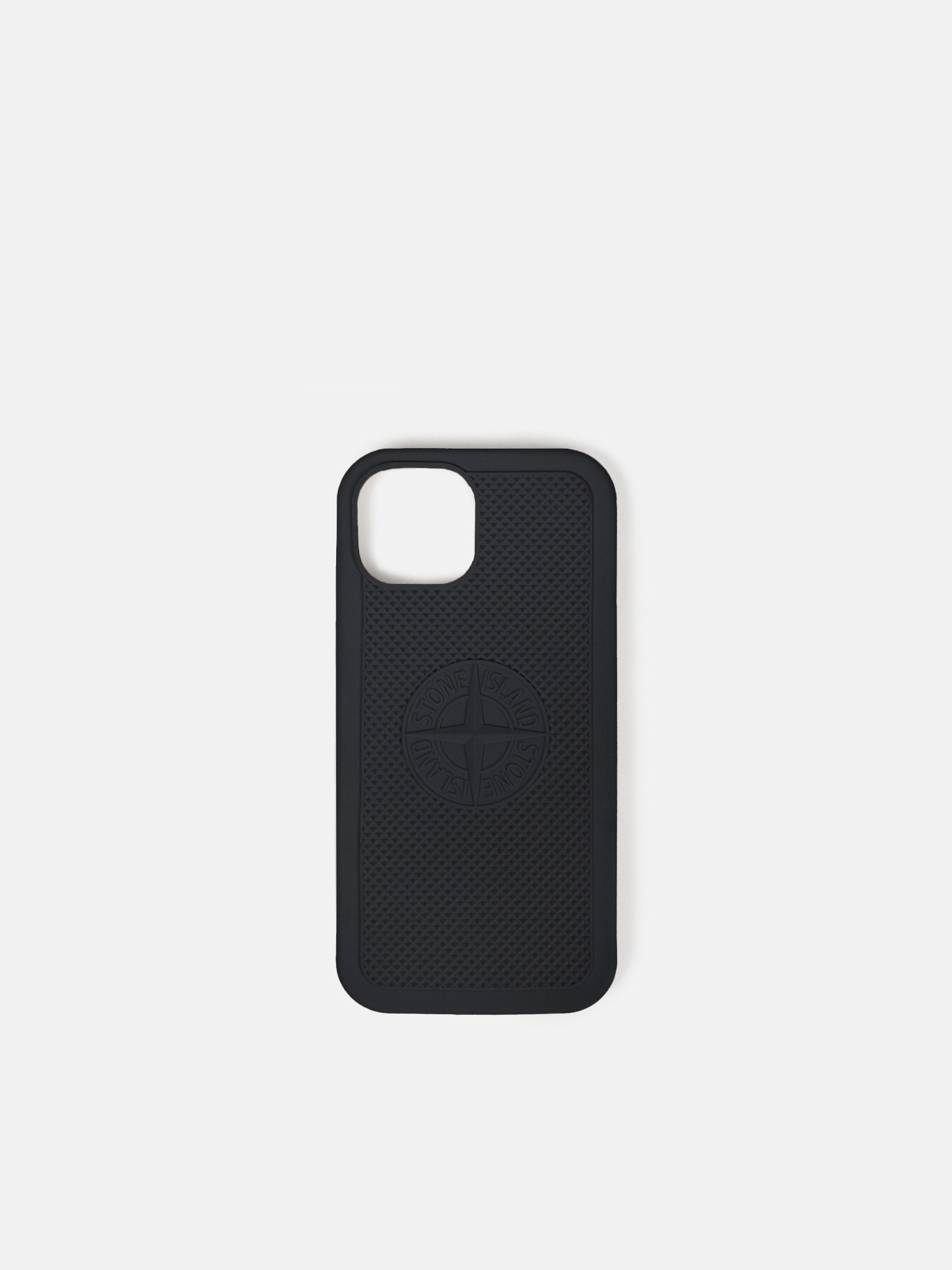 ストーンアイランド iPhone16 Pro Maxケース STONE ISLAND