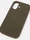 9500006 RUBBERISED SILICONE, foto 3