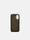9500006 RUBBERISED SILICONE, photo 4