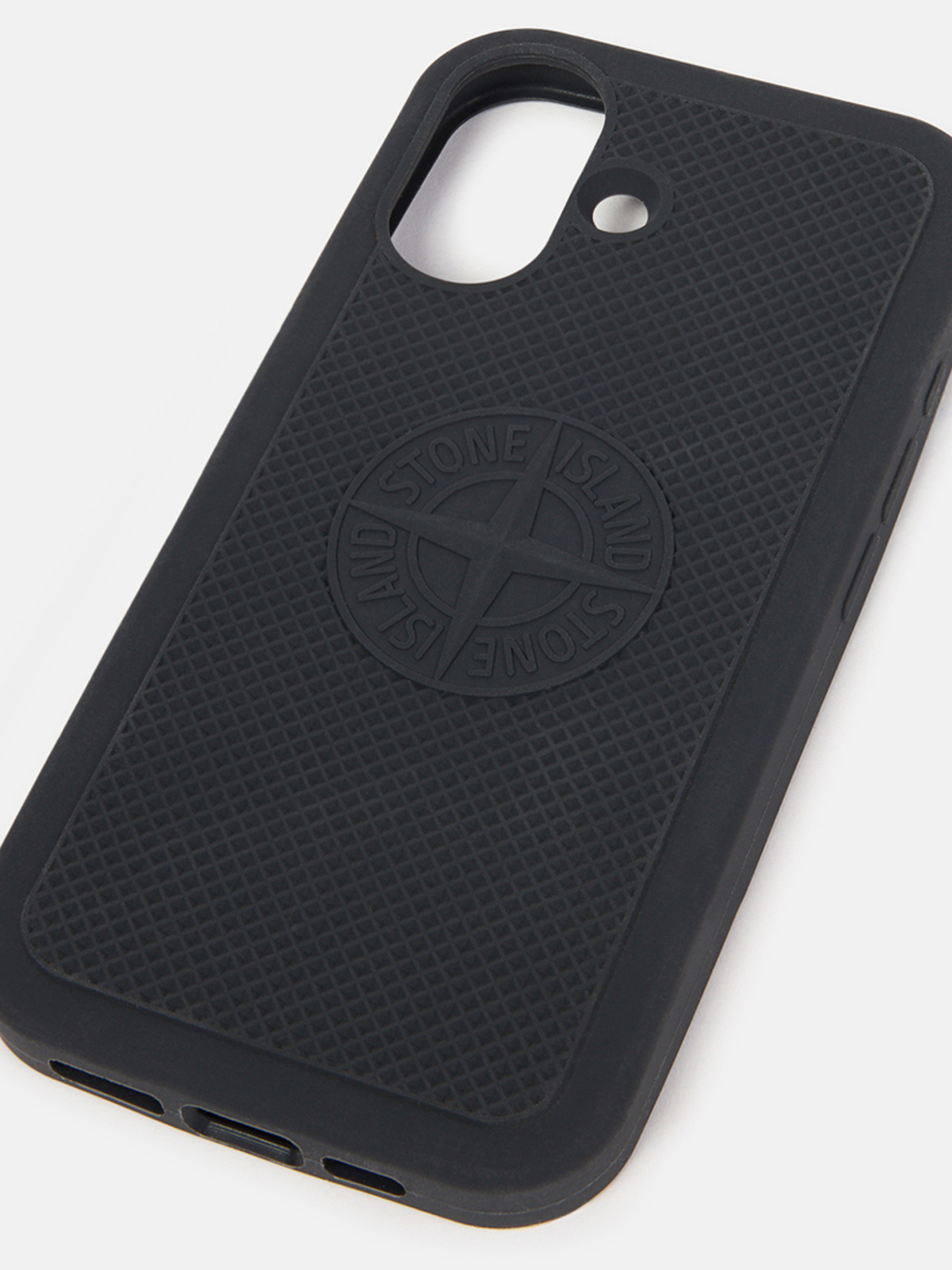 STONE  iPhone16ケース Amazon.co.jp: IPhone16 ケース ケース The Stone Roses ザ・ストーン