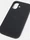 9500006 RUBBERISED SILICONE, photo 3