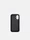 9500006 RUBBERISED SILICONE, photo 4
